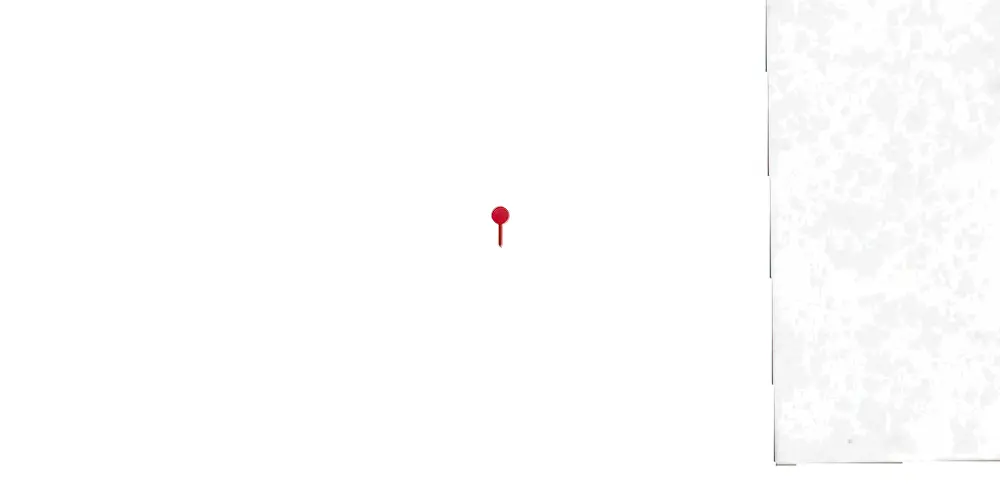 Historisk kort over Niebüll Station Historisk kort over Niebüll Station