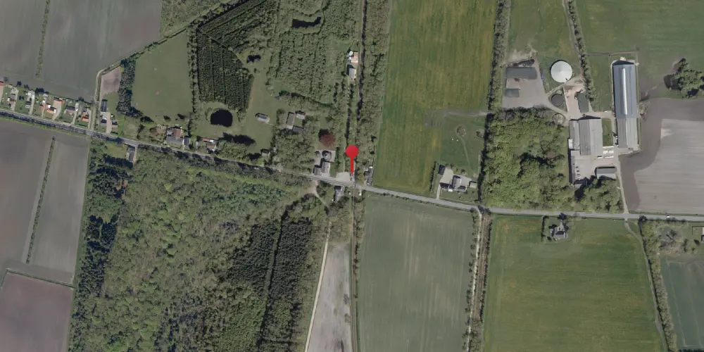 Historisk kort over Visby Station [1887-1964]