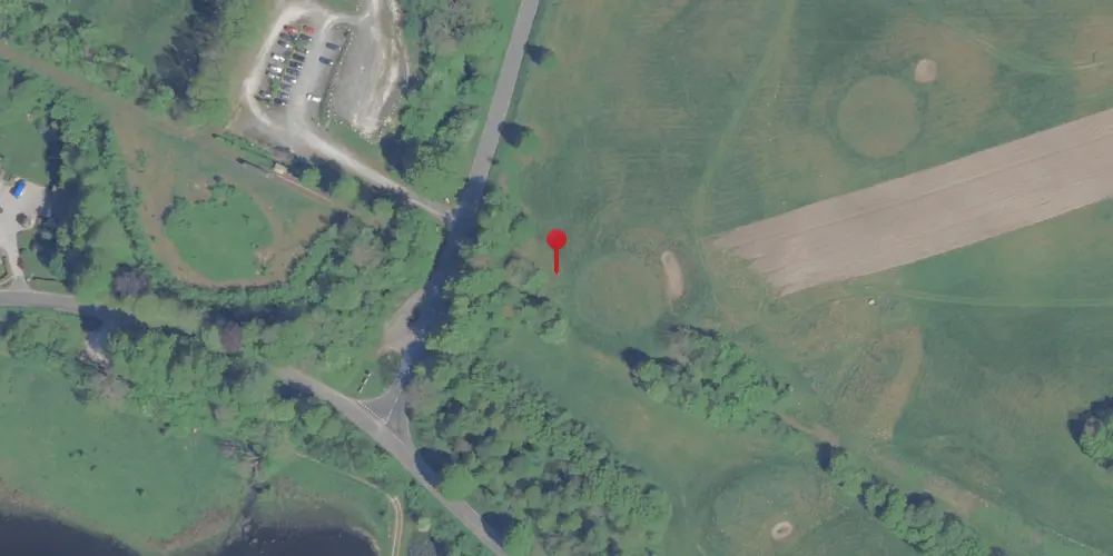 Historisk kort over Skjoldenæsholm Trinbræt Historisk kort over Skjoldenæsholm Trinbræt