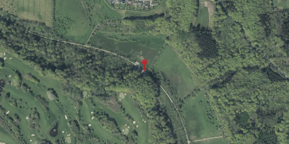 Historisk kort over Kolding Skov Trinbræt Historisk kort over Kolding Skov Trinbræt