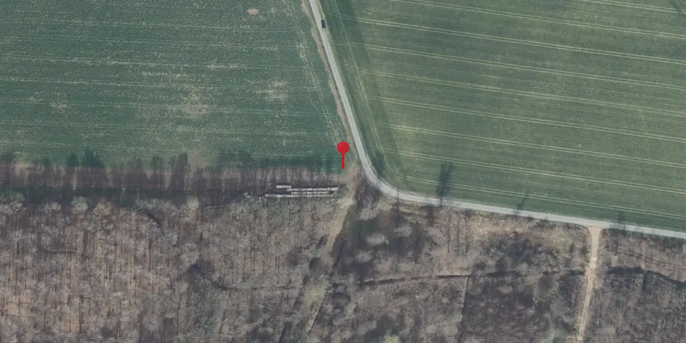 Historisk kort over Lindet Skole Trinbræt (uofficielt) Historisk kort over Lindet Skole Trinbræt (uofficielt)