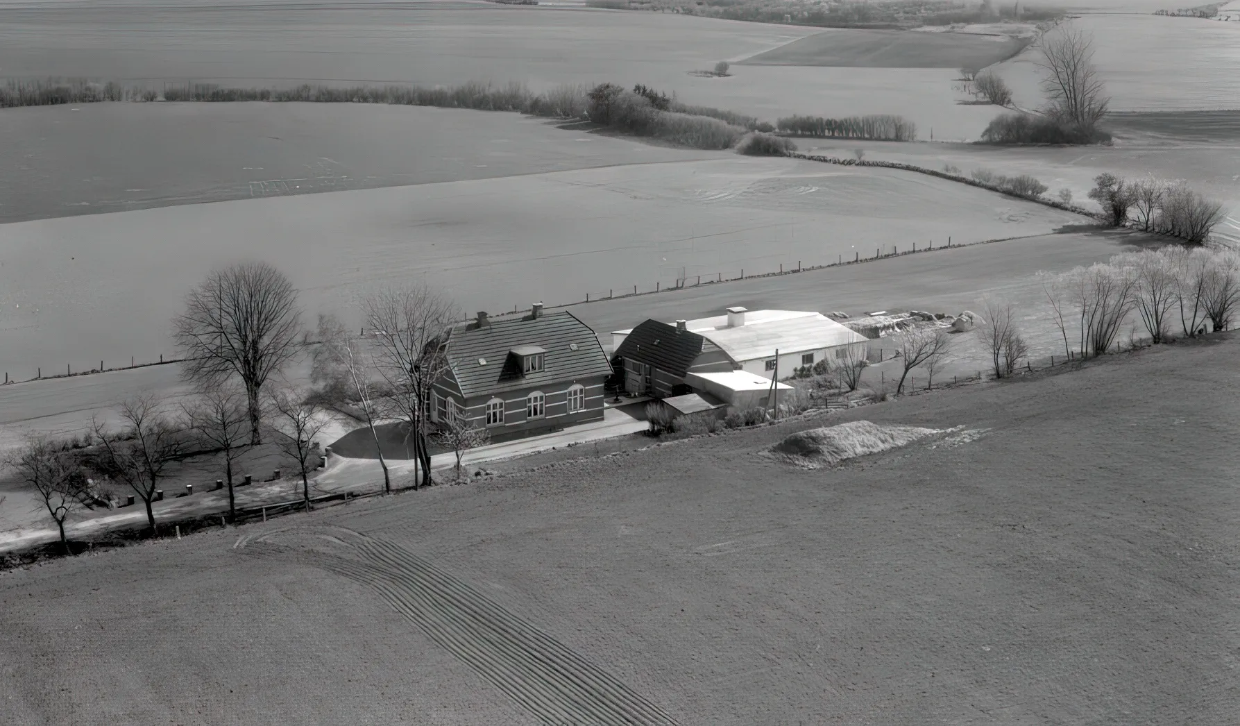 Billede af Ståby Station. Billede af Ståby Station.
