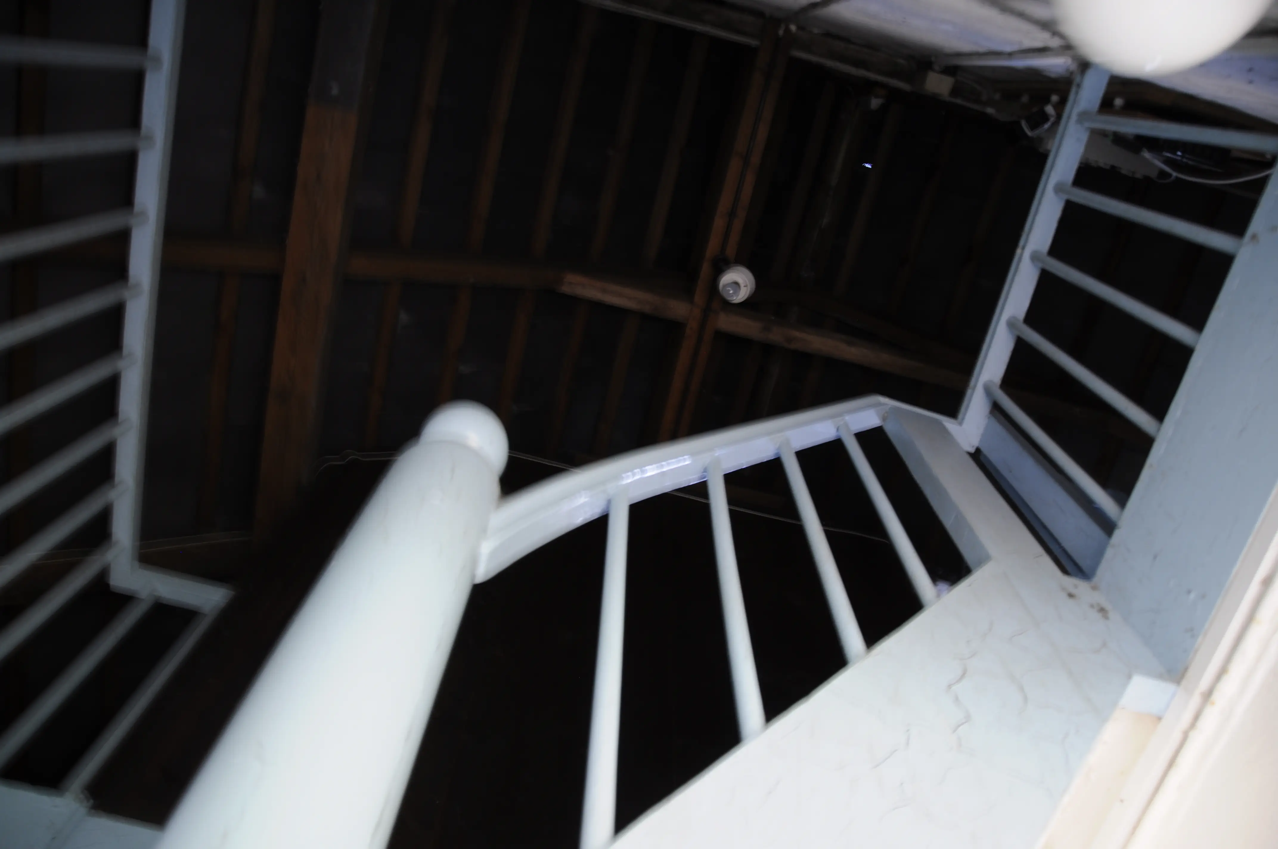 Billede af Bindeballe Holdeplads. Billede af Bindeballe Holdeplads.