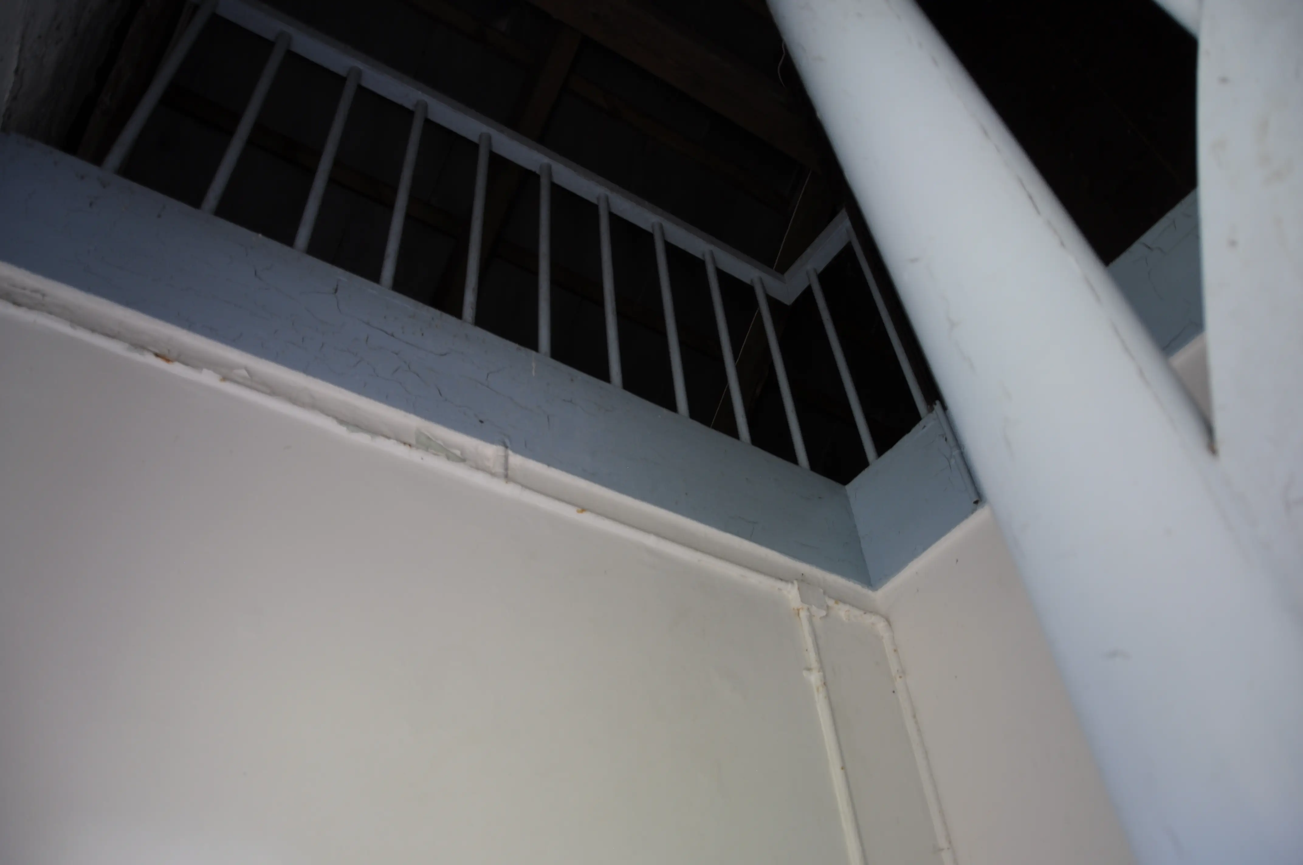 Billede af Bindeballe Holdeplads. Billede af Bindeballe Holdeplads.