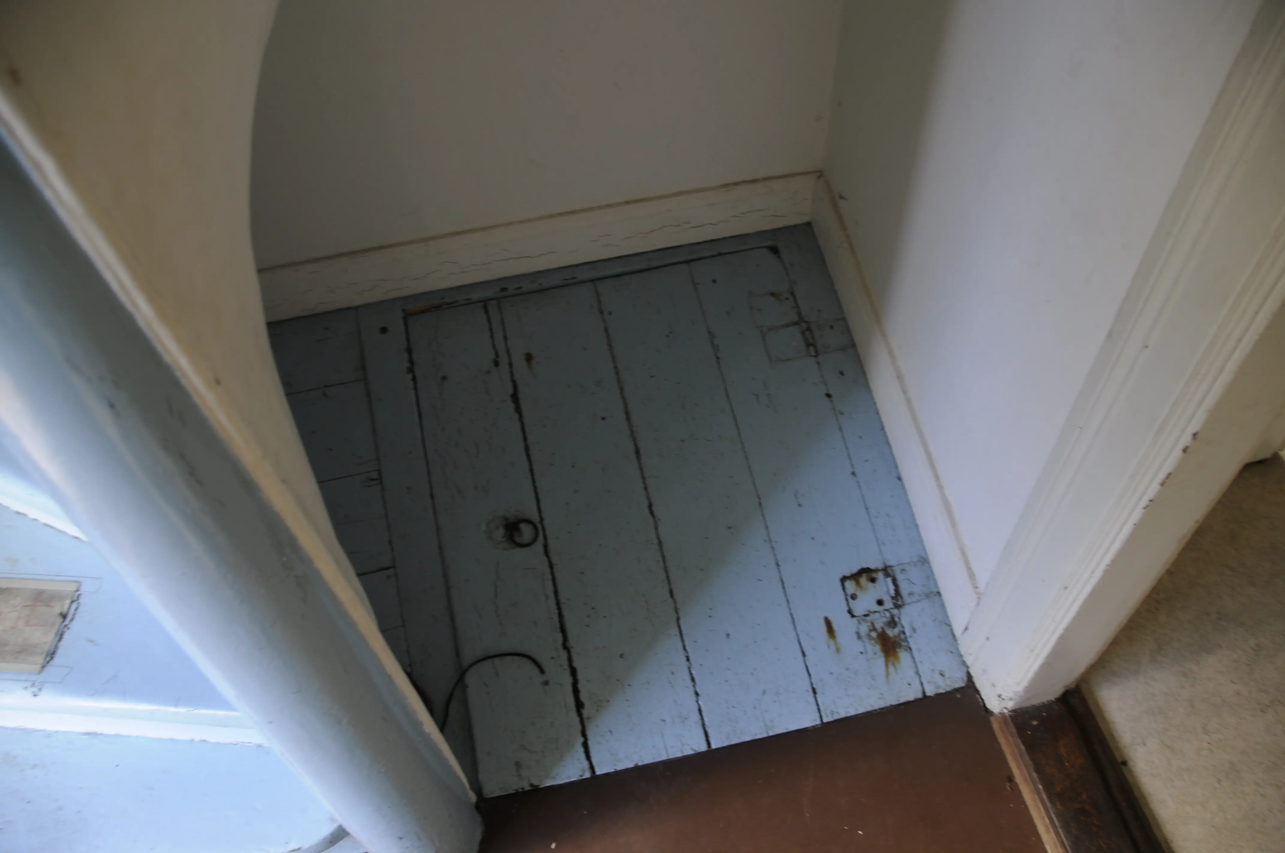 Billede af Bindeballe Holdeplads. Billede af Bindeballe Holdeplads.