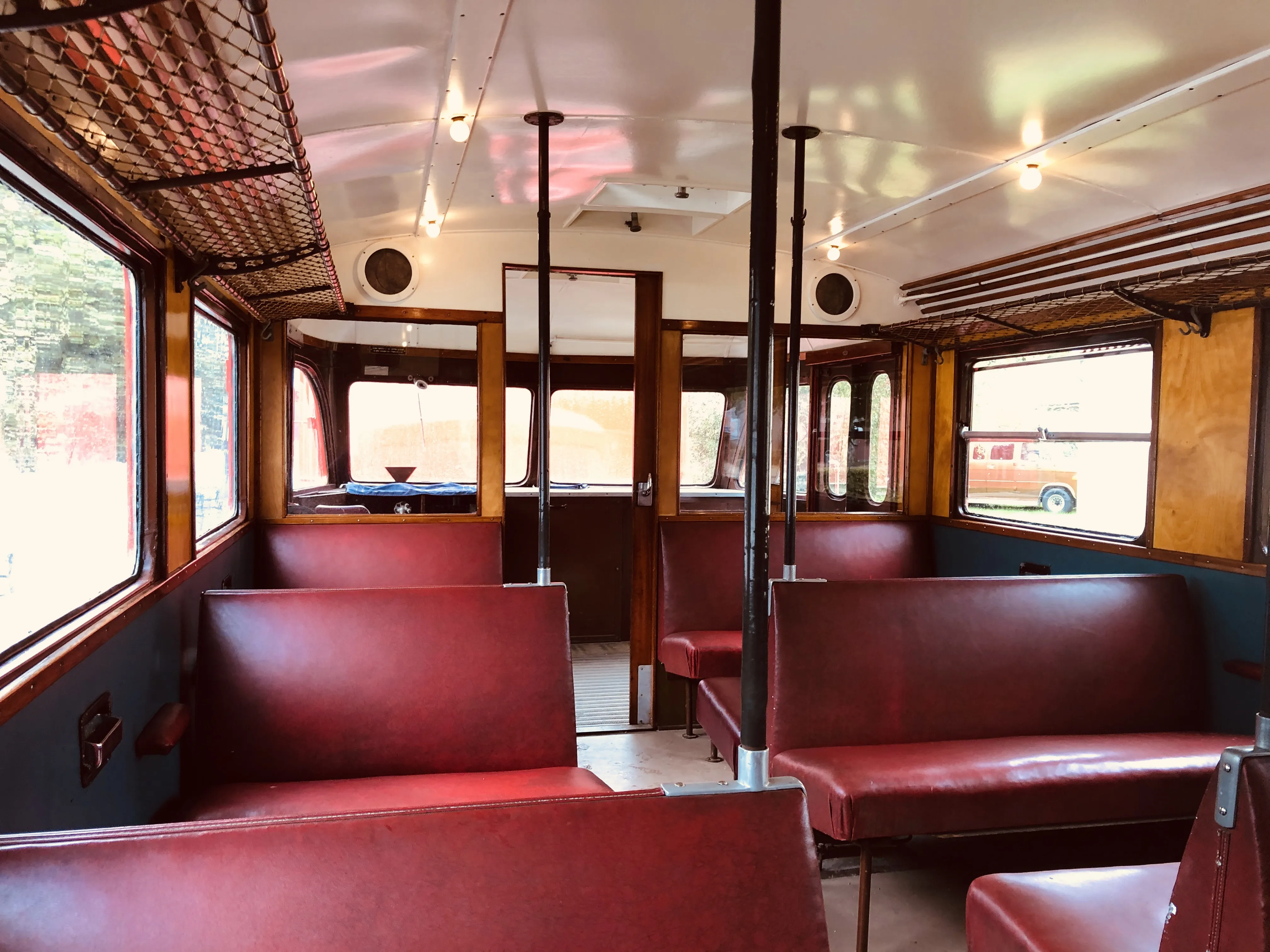 Billede af Bryrup Station. Billede af Bryrup Station.