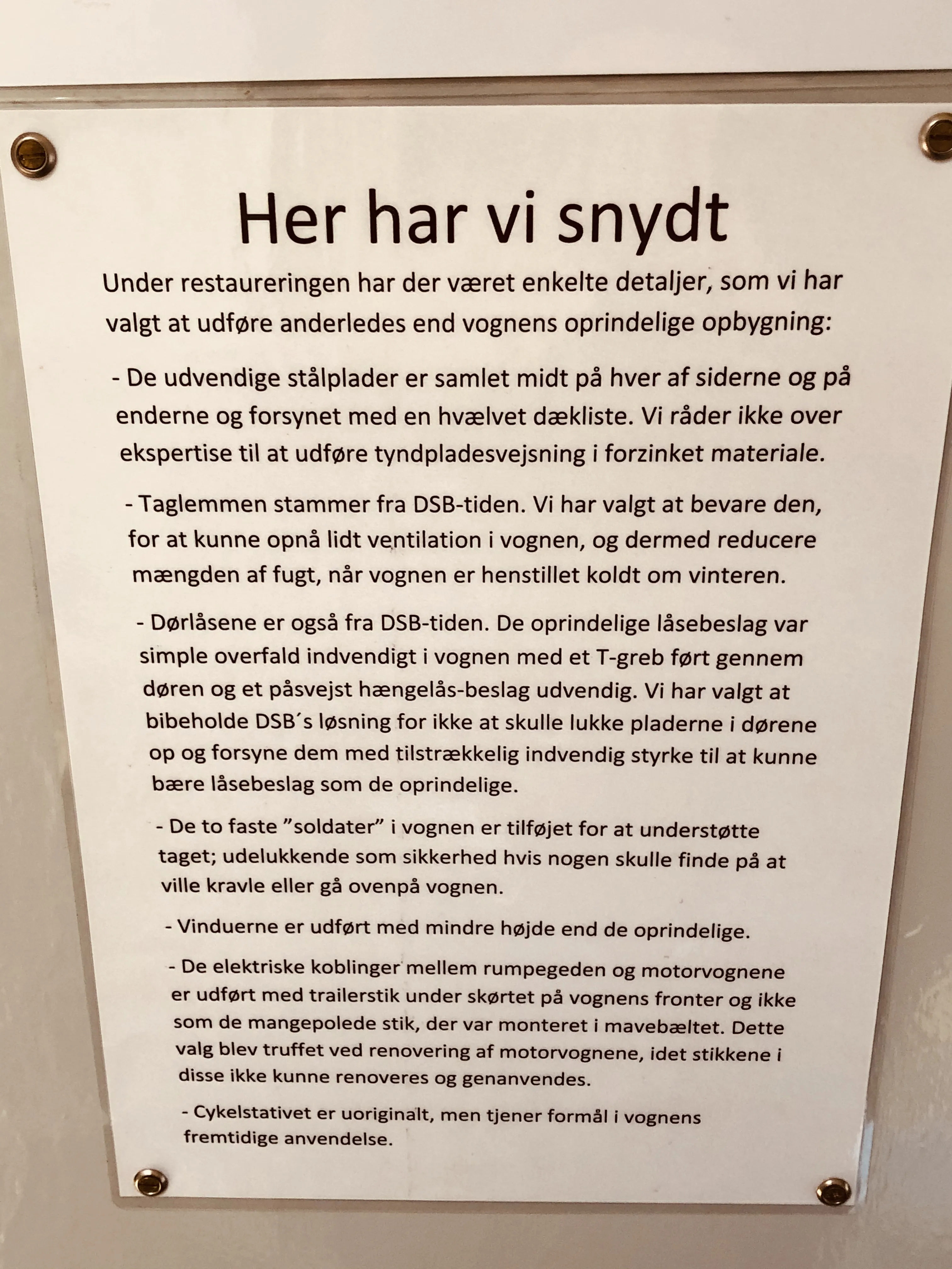 Billede af Bryrup Station. Billede af Bryrup Station.