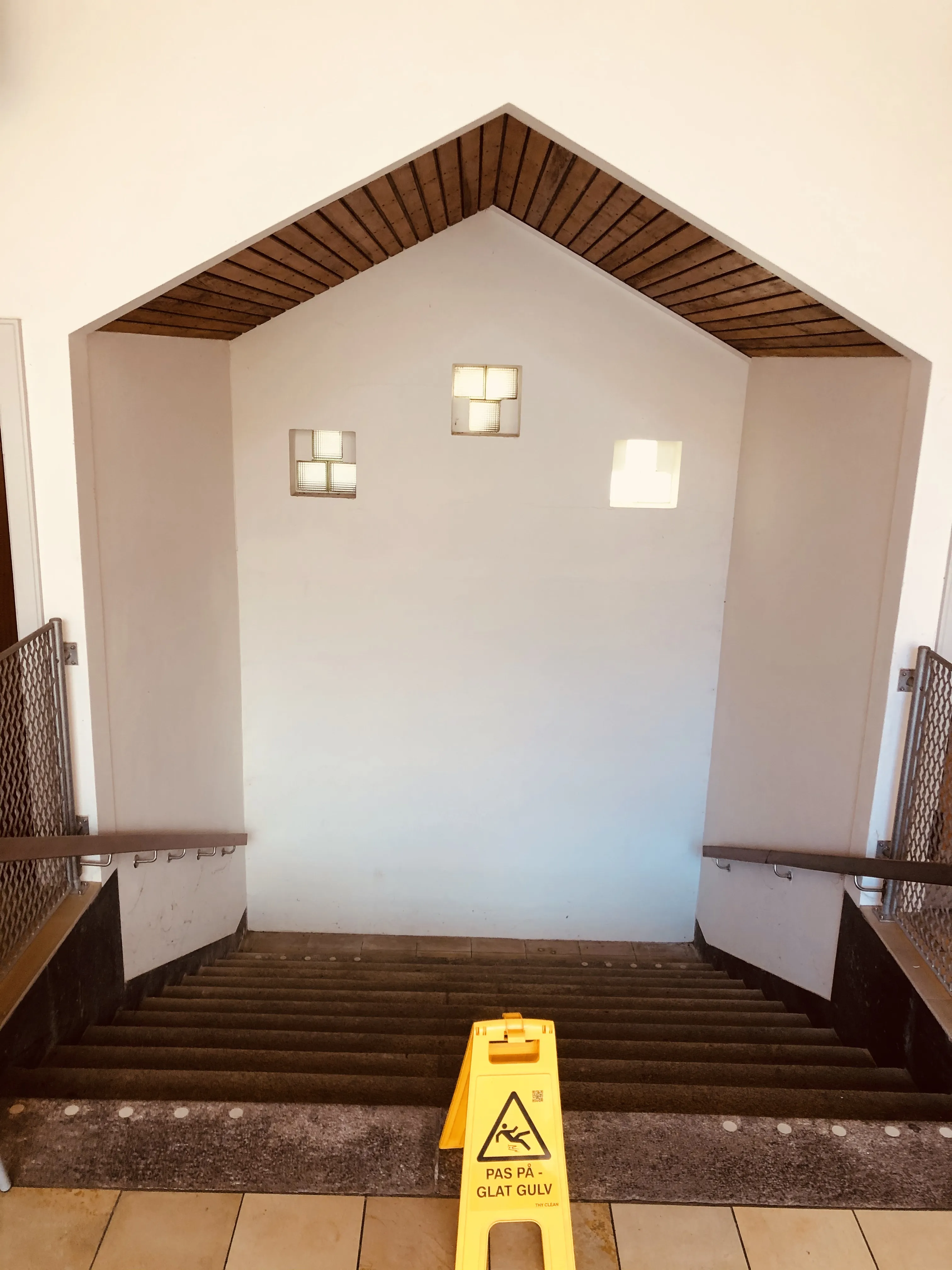 Billede af Tinglev Station. Billede af Tinglev Station.