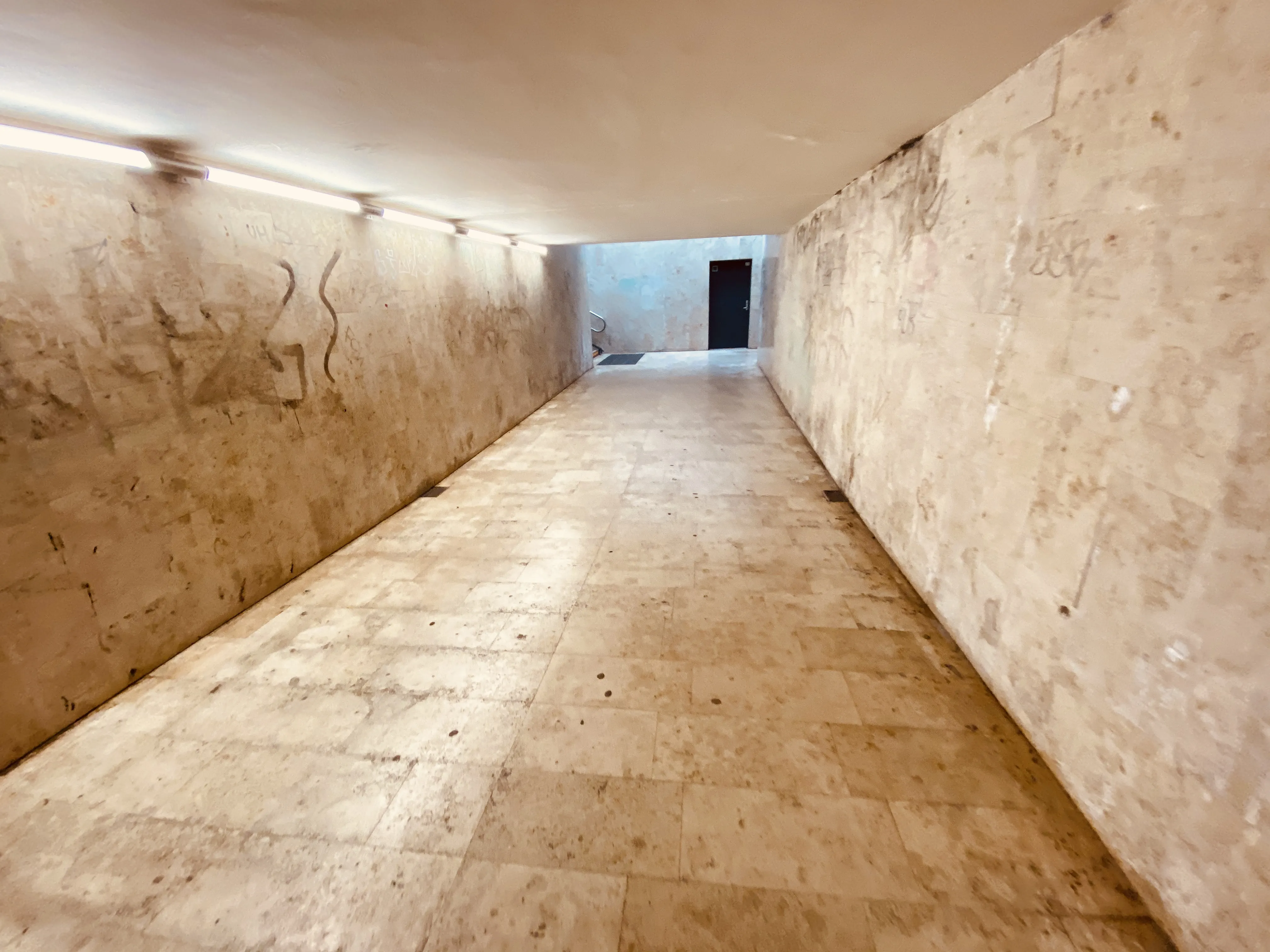 Billede af Gentofte Station. Billede af Gentofte Station.