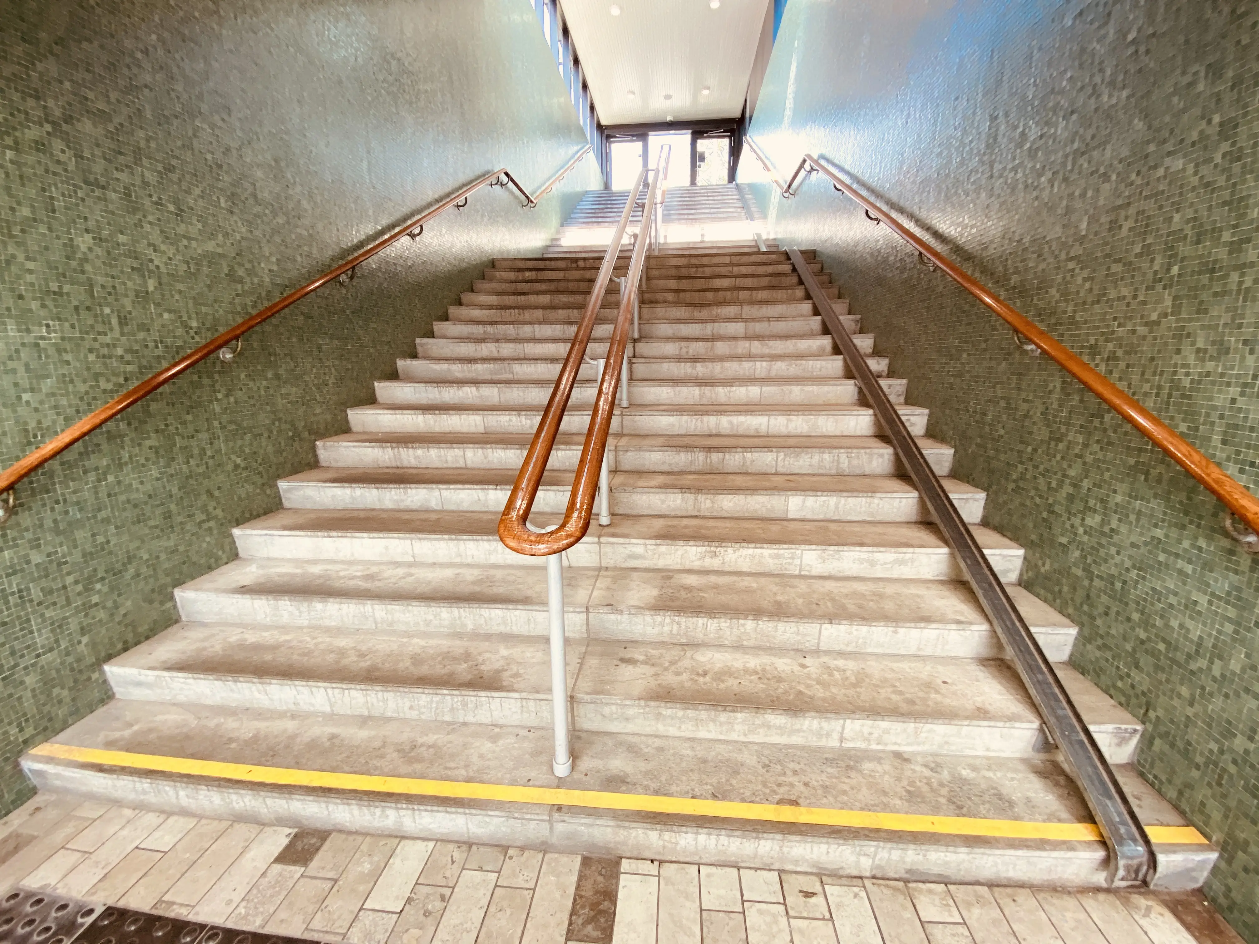 Billede af Virum S-togsstation. Billede af Virum S-togsstation.