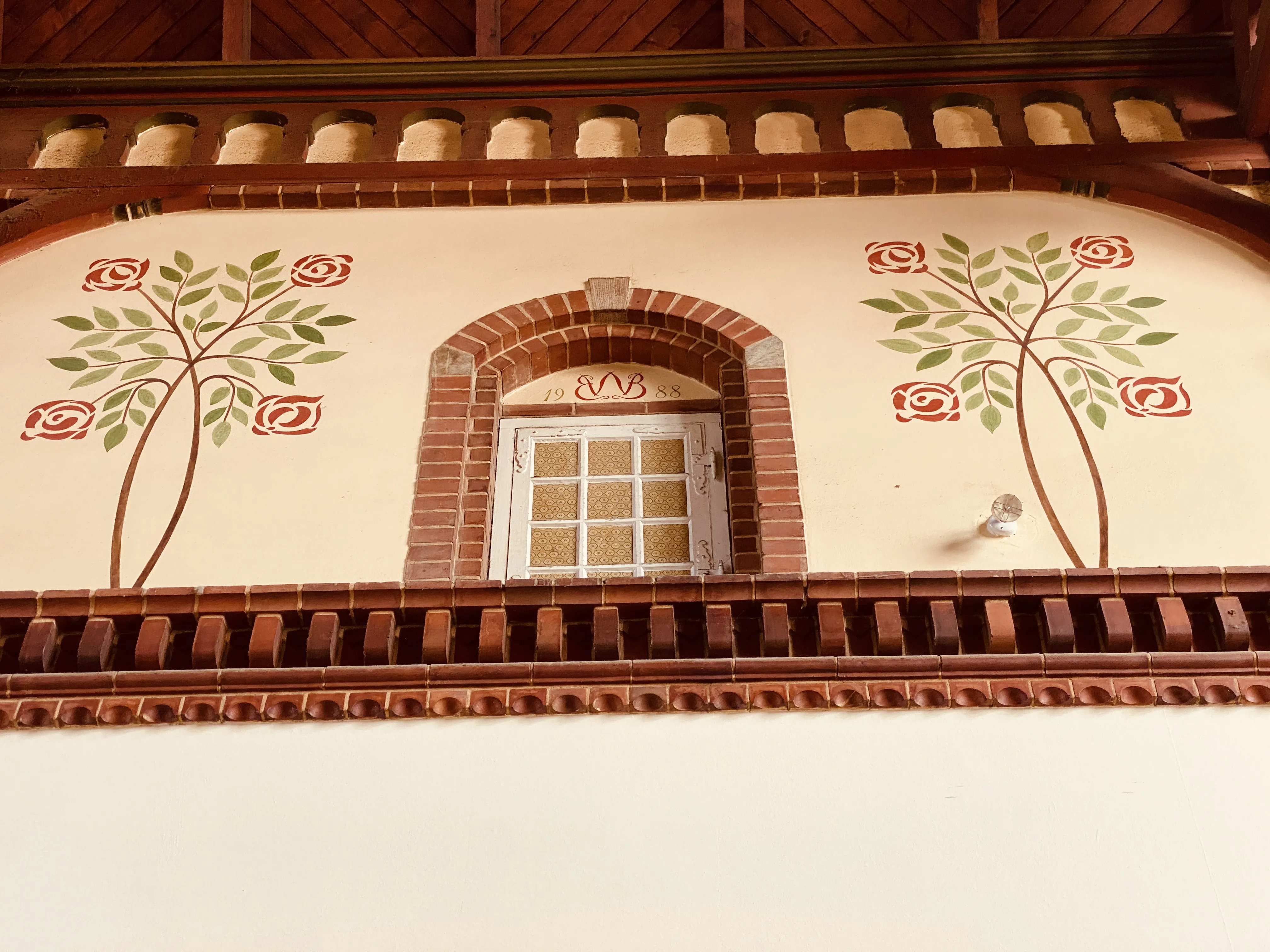 Billede af Esbjerg Station. Billede af Esbjerg Station.