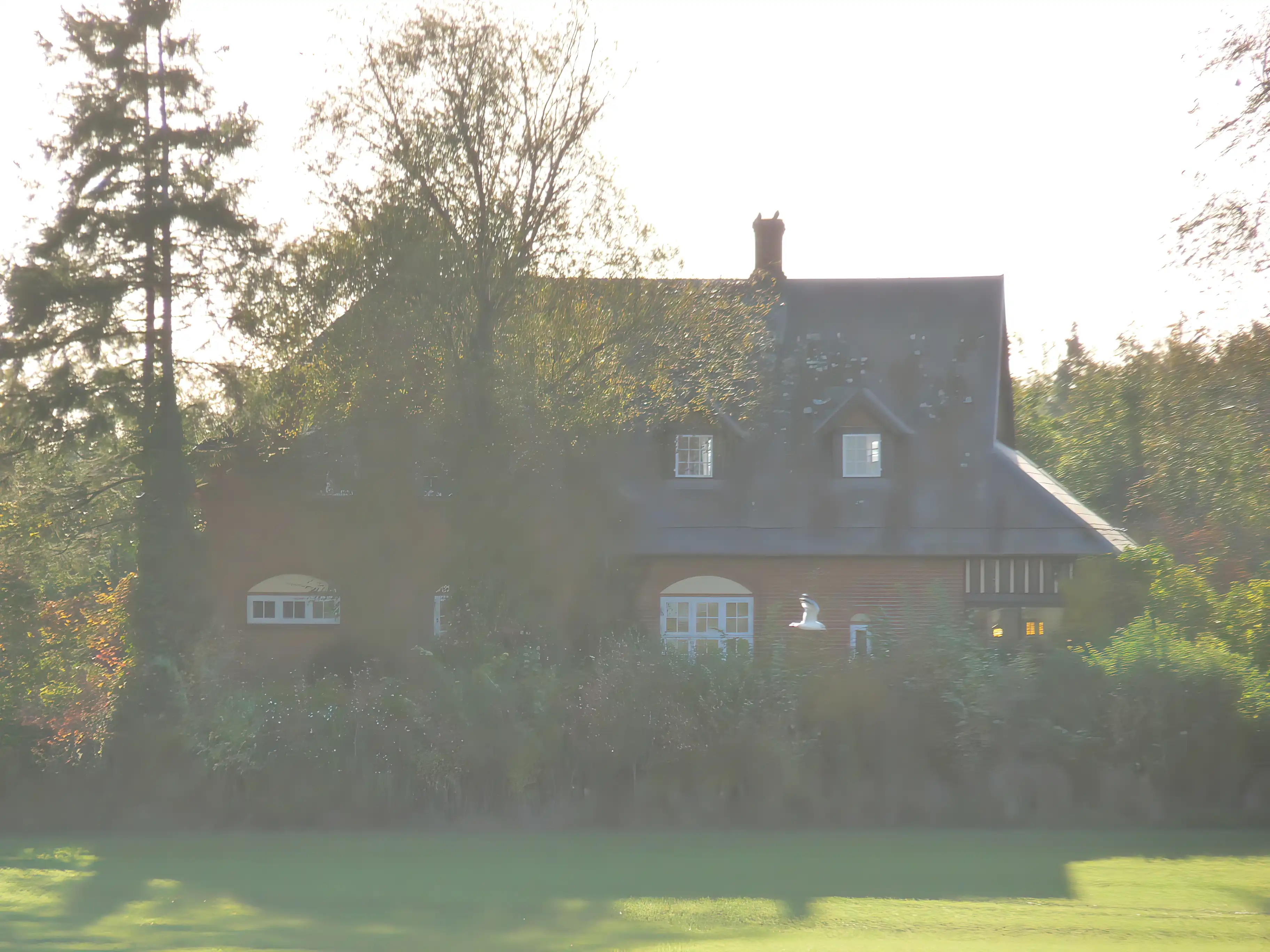 Billede af Døjringe Station. Billede af Døjringe Station.