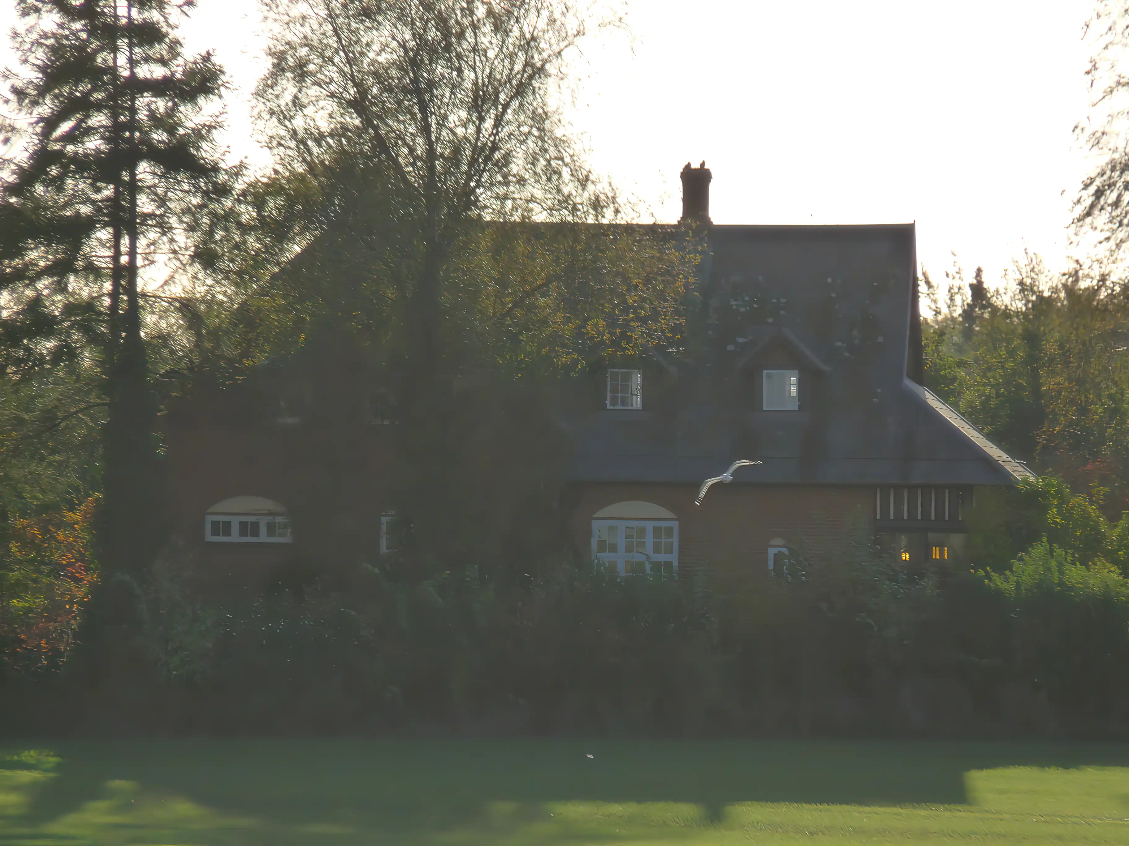 Billede af Døjringe Station. Billede af Døjringe Station.
