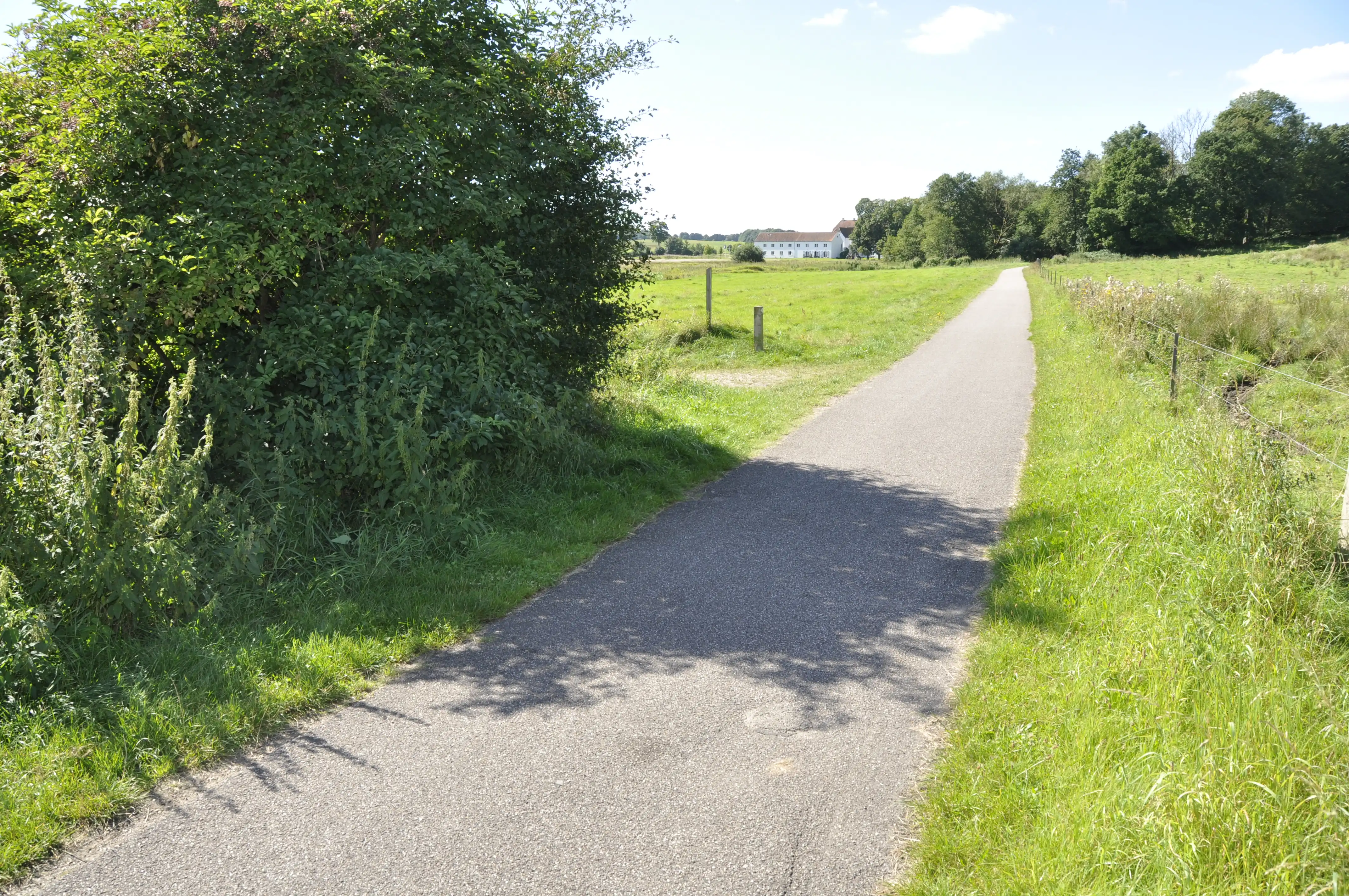 Billede af Skibet Holdeplads er nedrevet, men den har ligget her. Billede af Skibet Holdeplads er nedrevet, men den har ligget her.