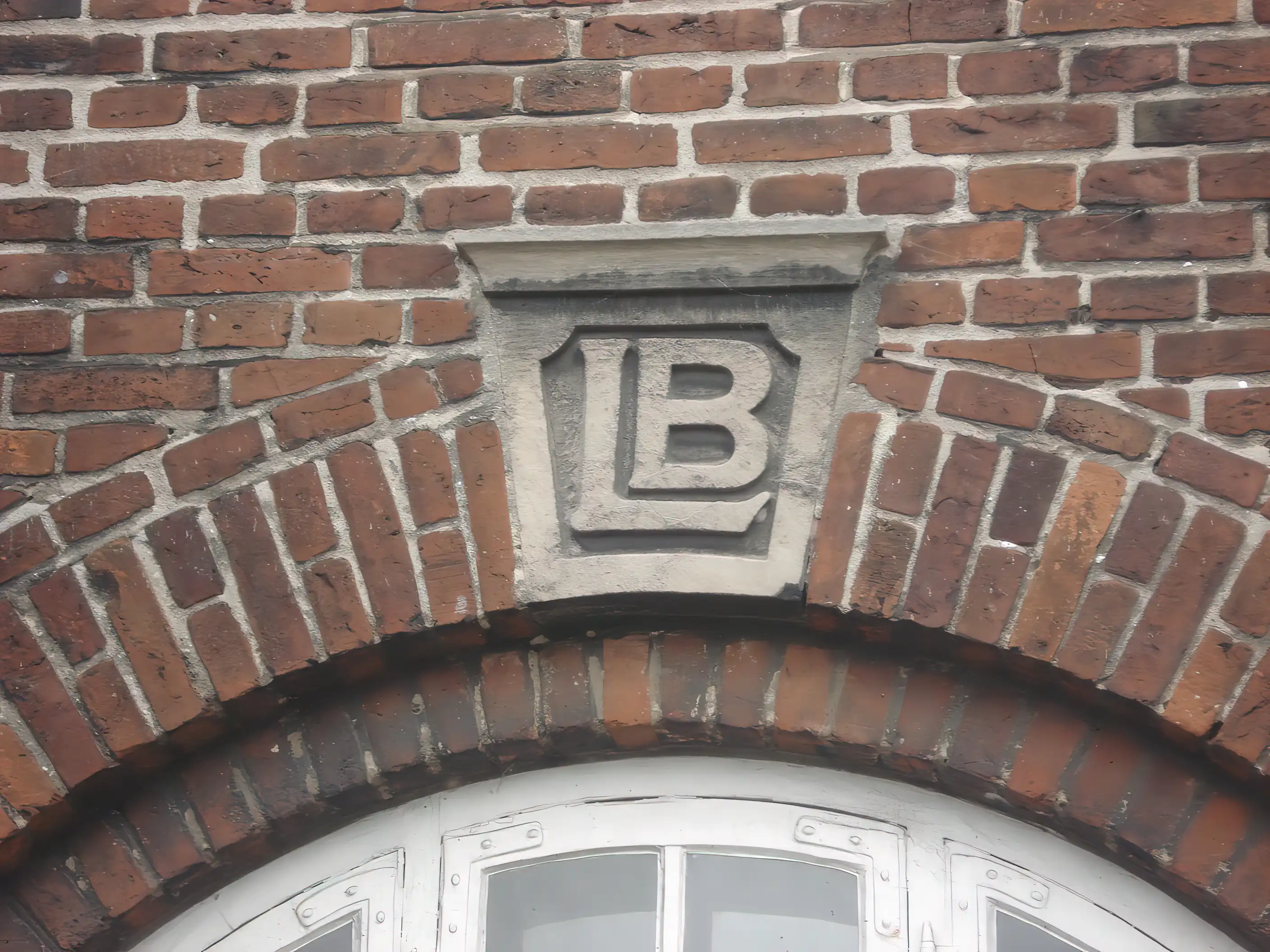 Billede af Rudkøbing Station. Billede af Rudkøbing Station.