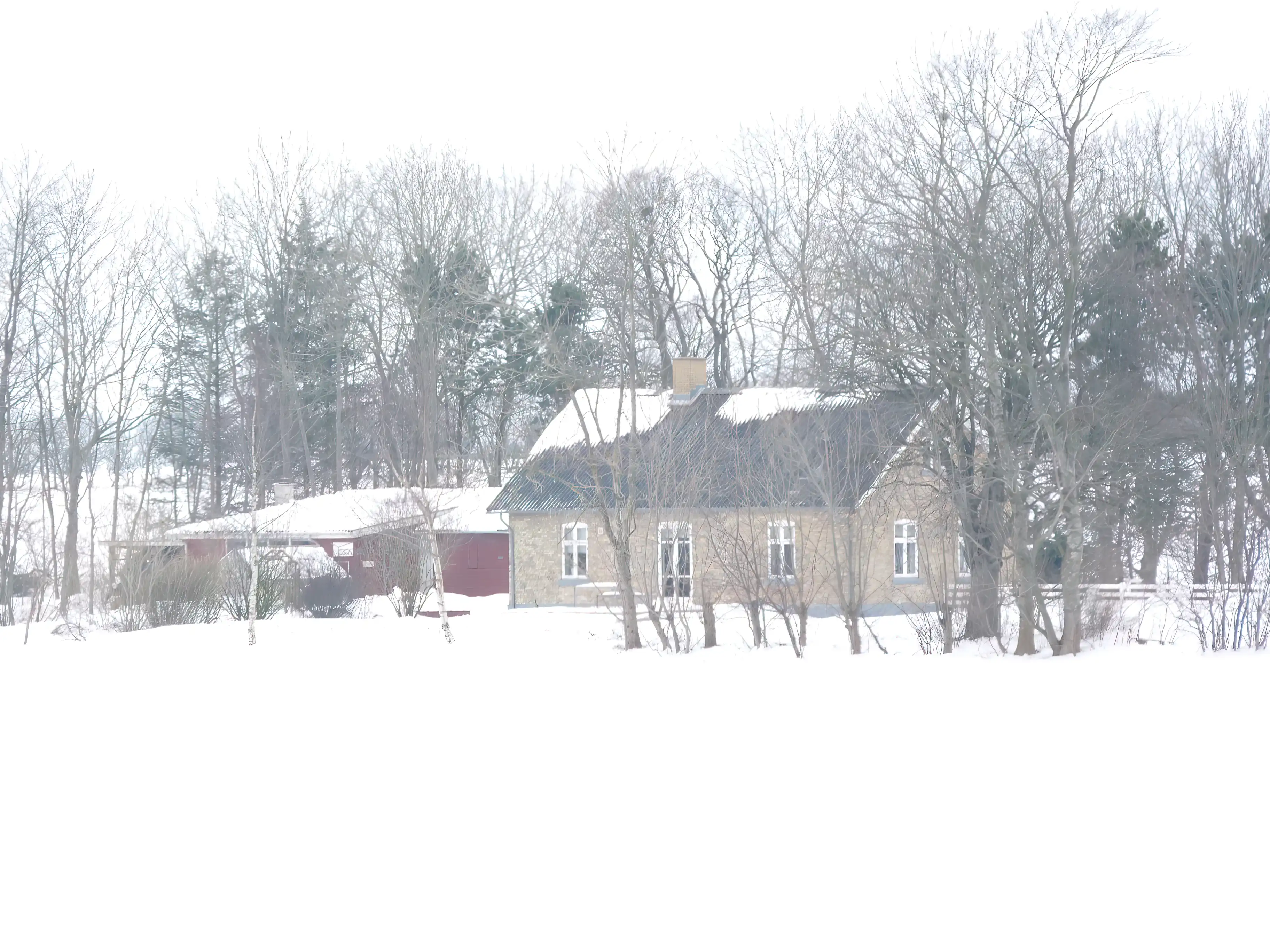 Billede af Skræm Holdeplads.