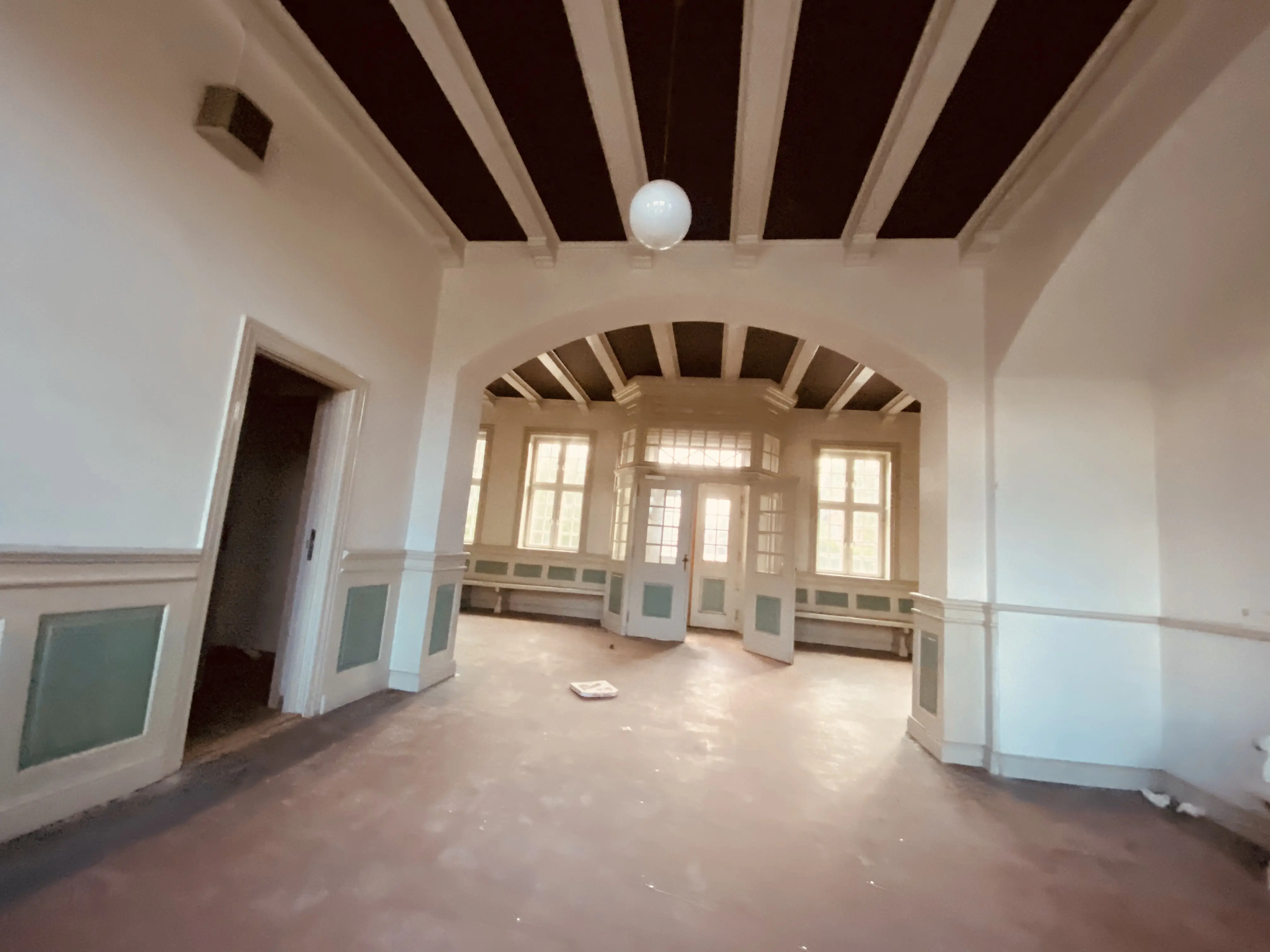 Billede af Gelsted Station. Billede af Gelsted Station.