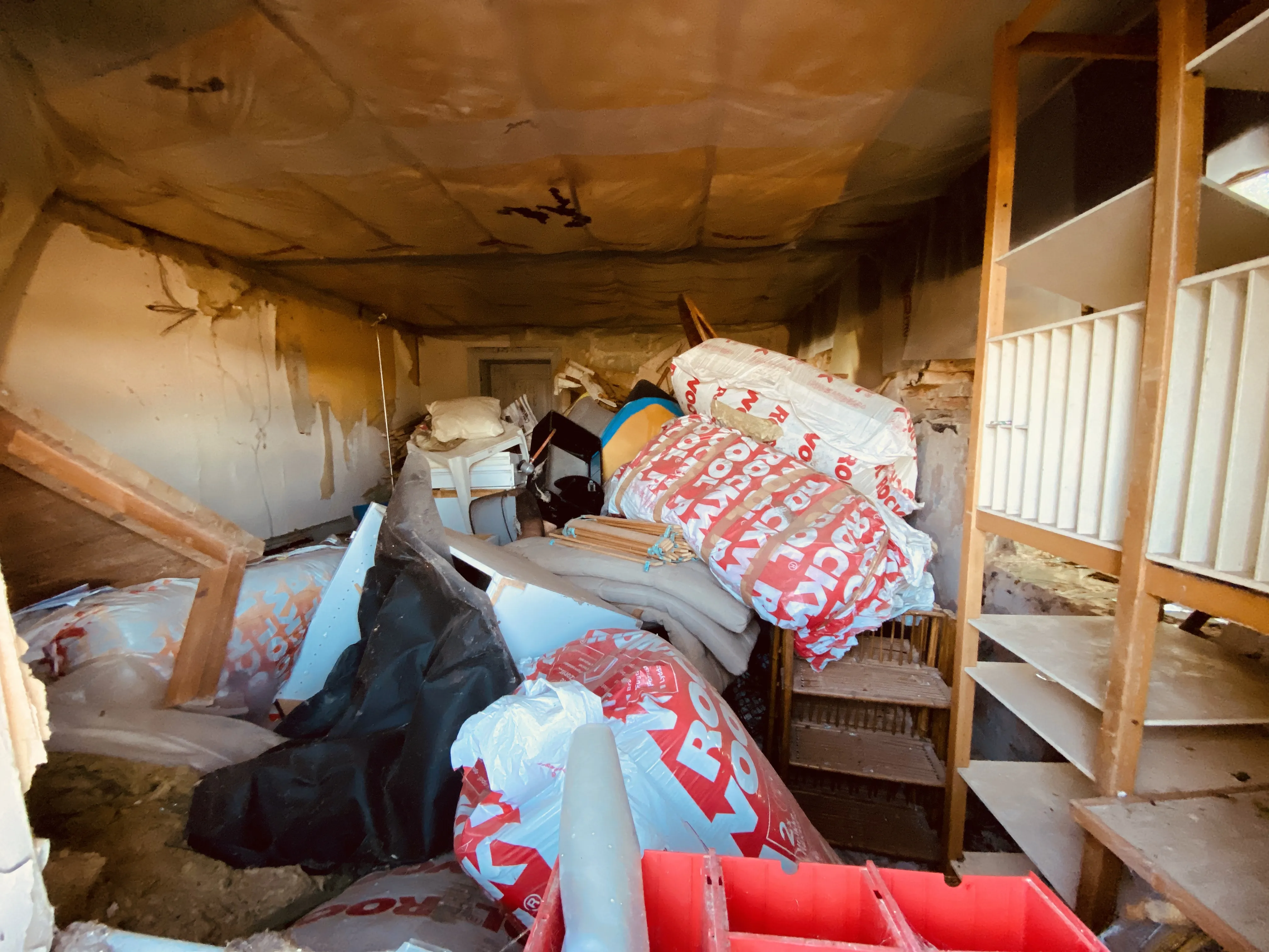 Billede af Hågerup Billetsalgssted. Billede af Hågerup Billetsalgssted.