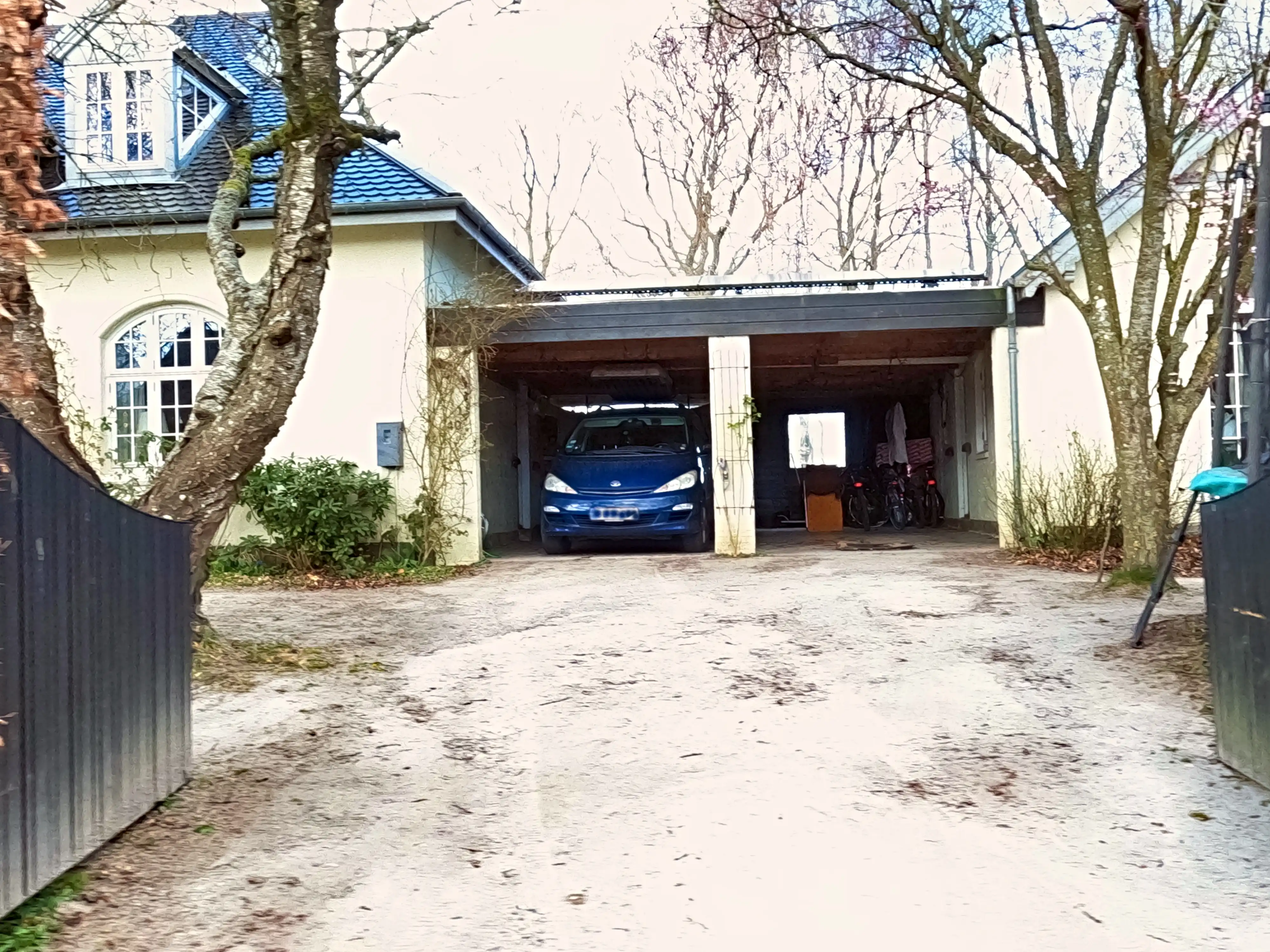 Billede af Falling Station. Billede af Falling Station.