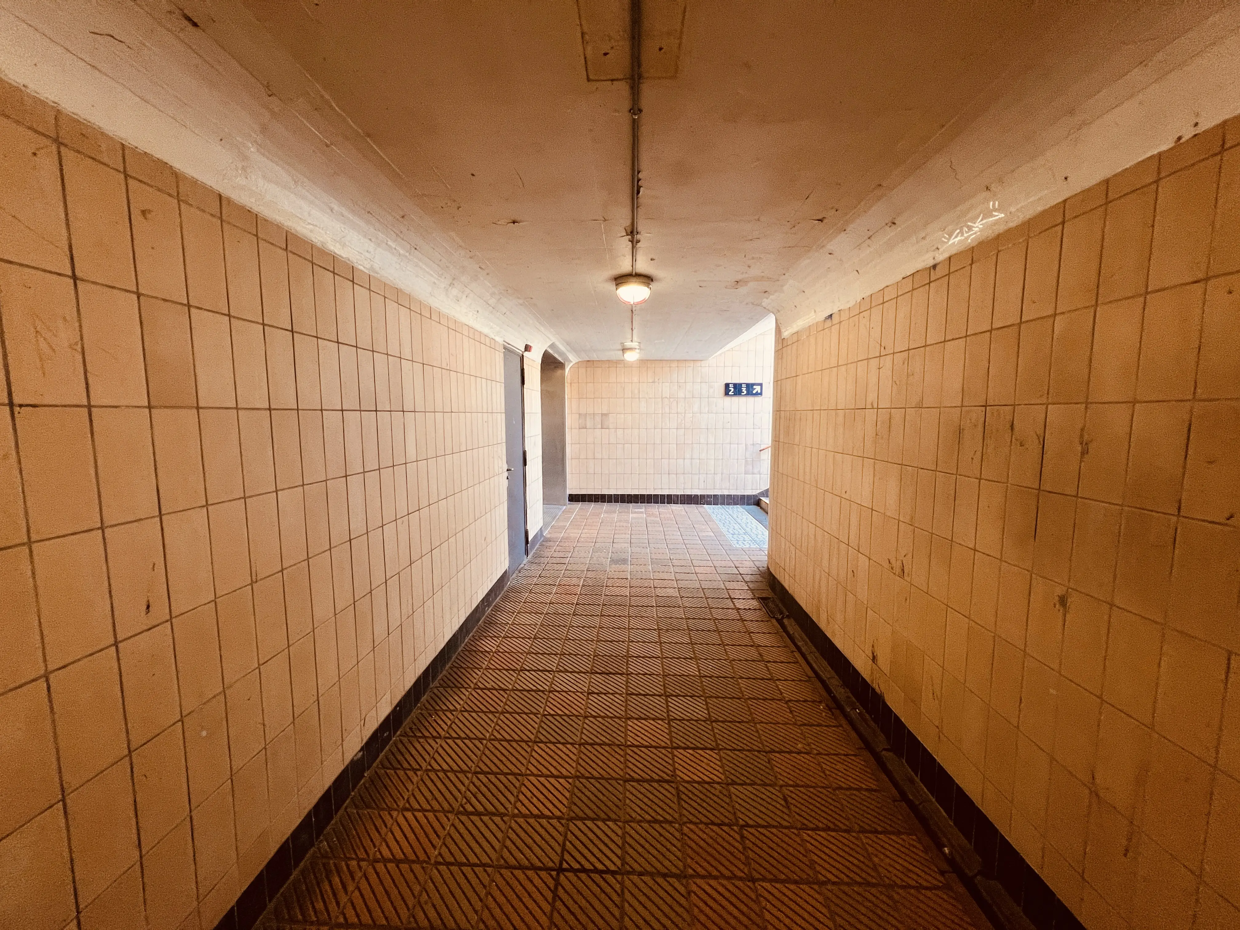 Billede af Borup Station. Billede af Borup Station.