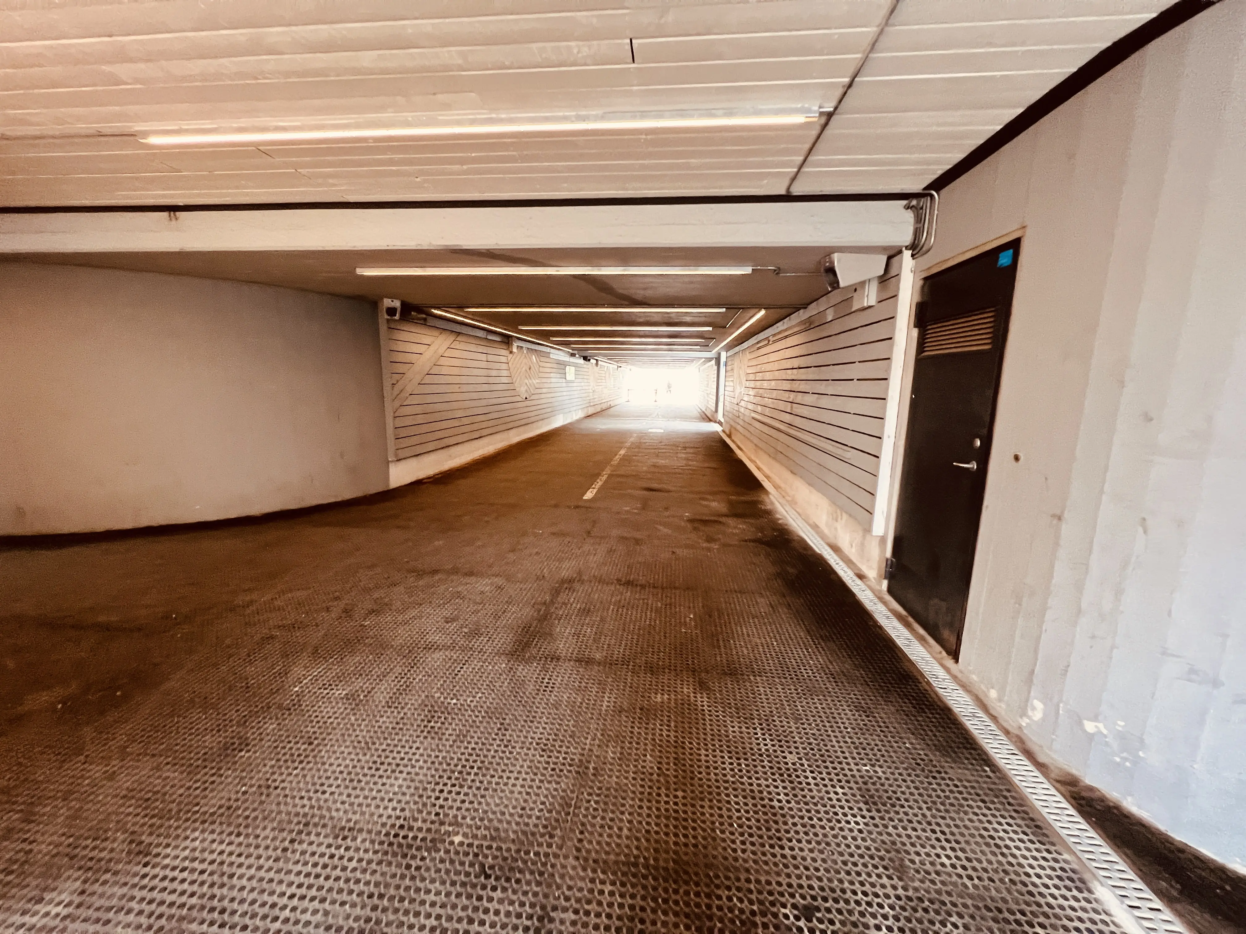 Billede af Hedehusene Station. Billede af Hedehusene Station.