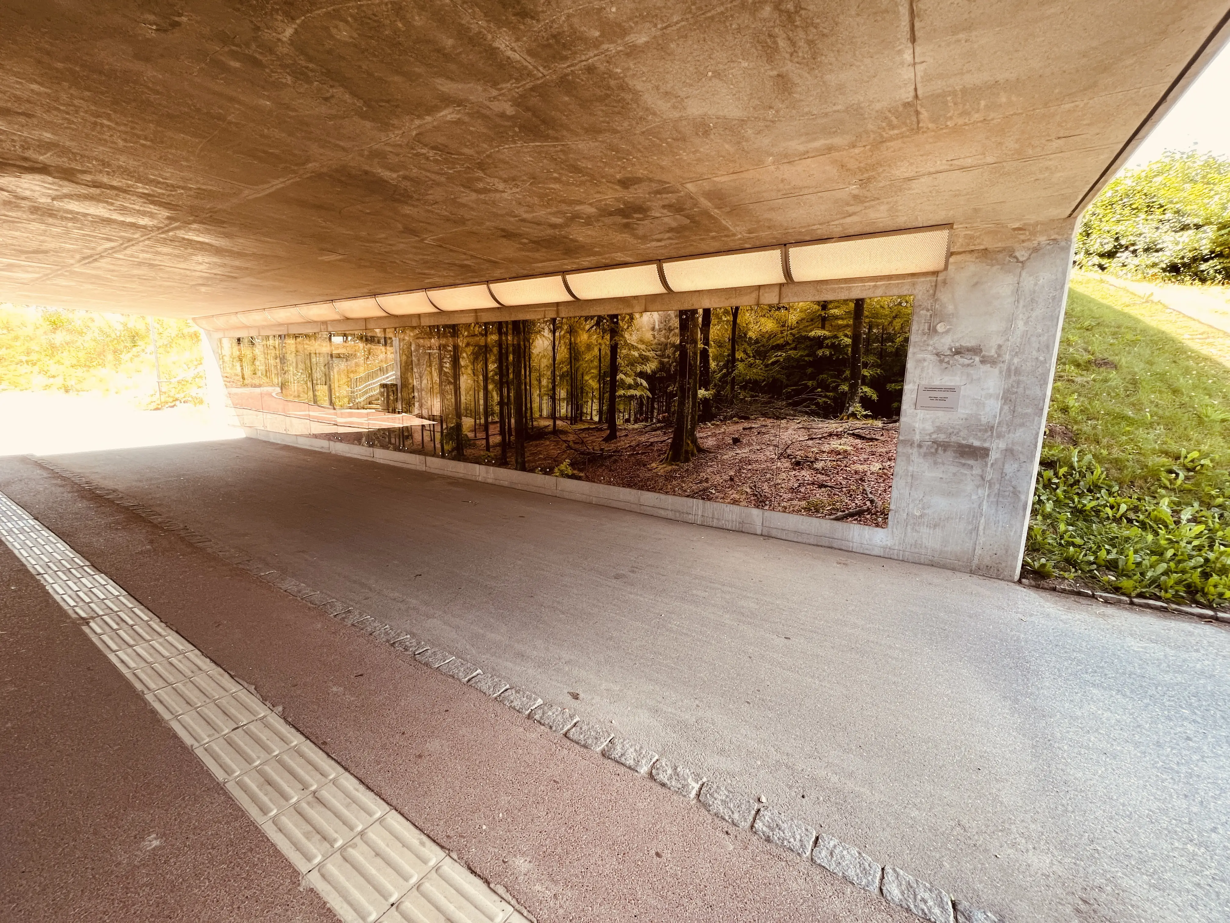 Billede af Hvalsø Station. Billede af Hvalsø Station.