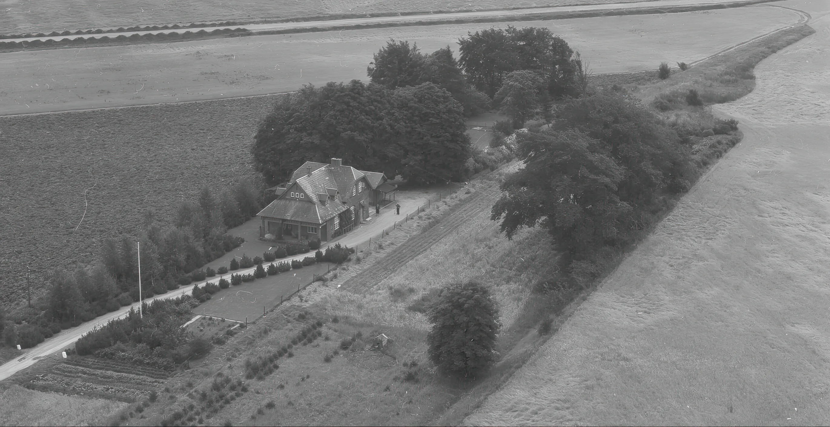 Billede af Døjringe Station. Billede af Døjringe Station.