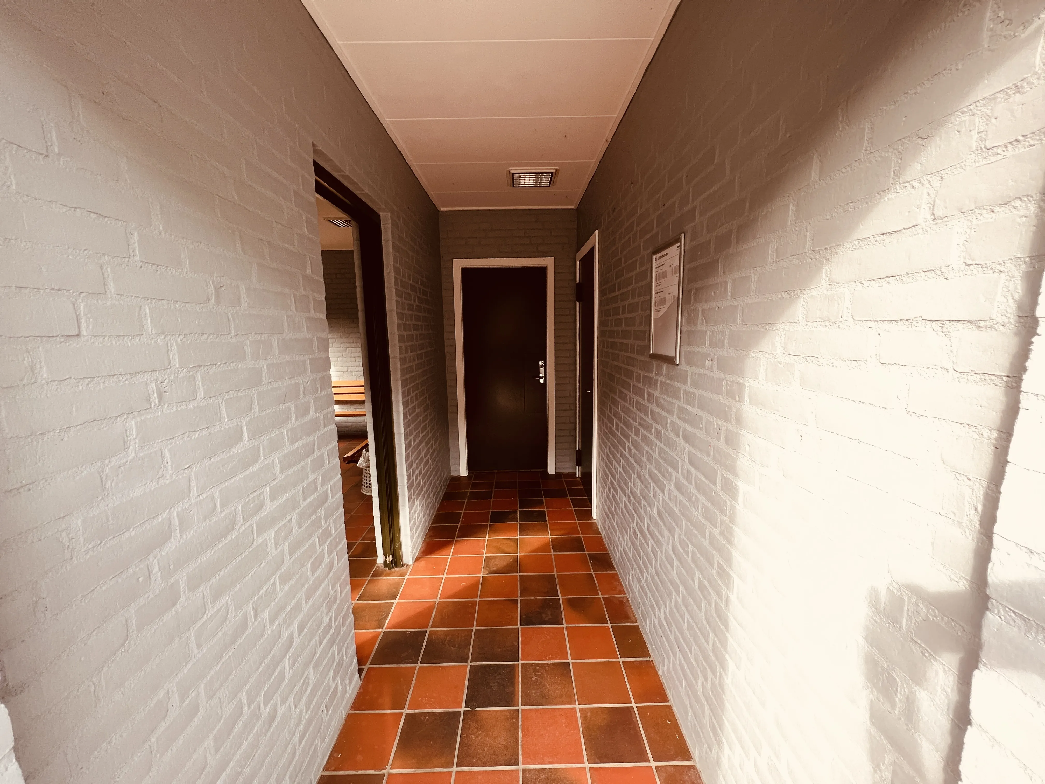 Billede af Ryde Trinbræt. Billede af Ryde Trinbræt.