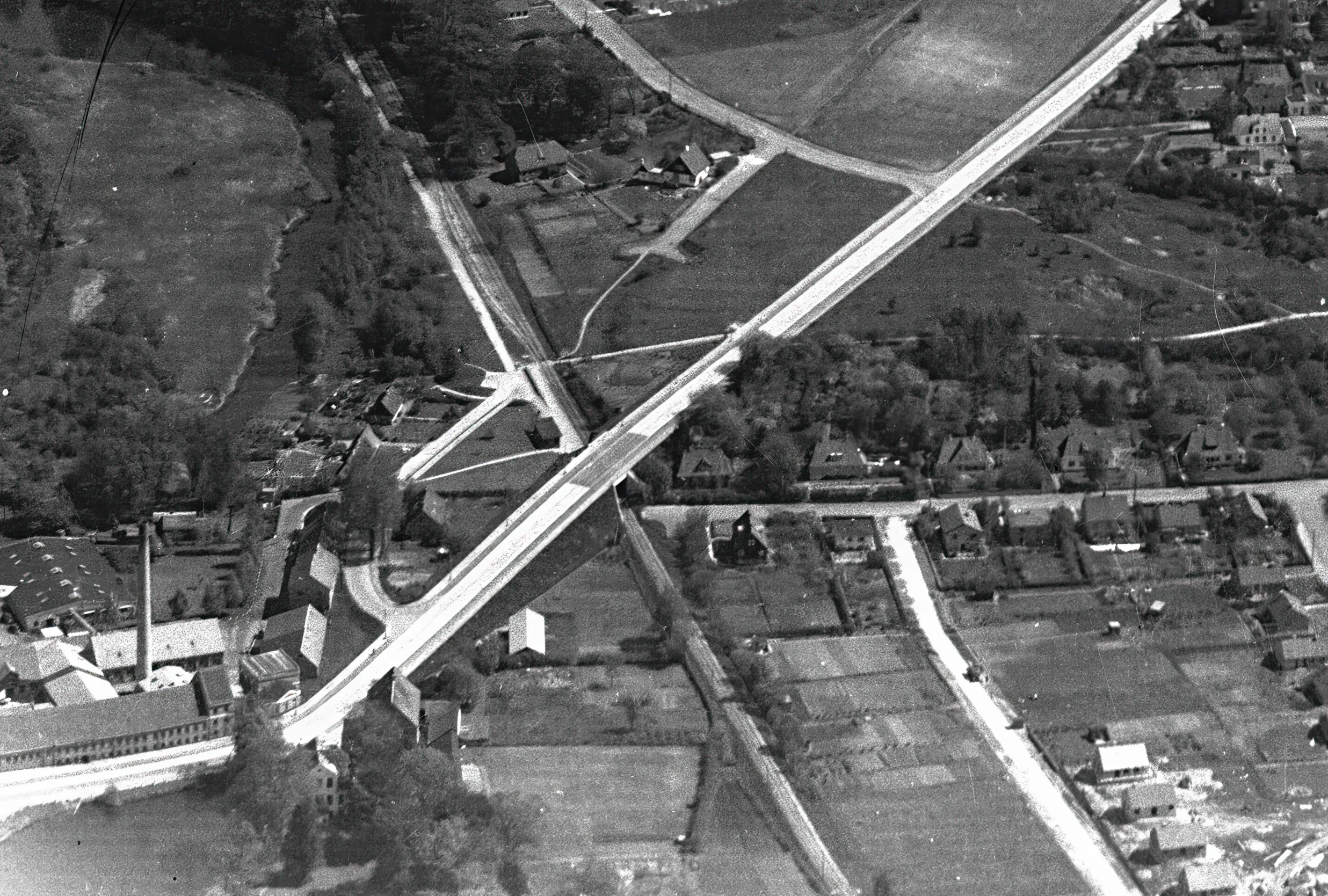 Billede af Ørholm Holdeplads. Billede af Ørholm Holdeplads.