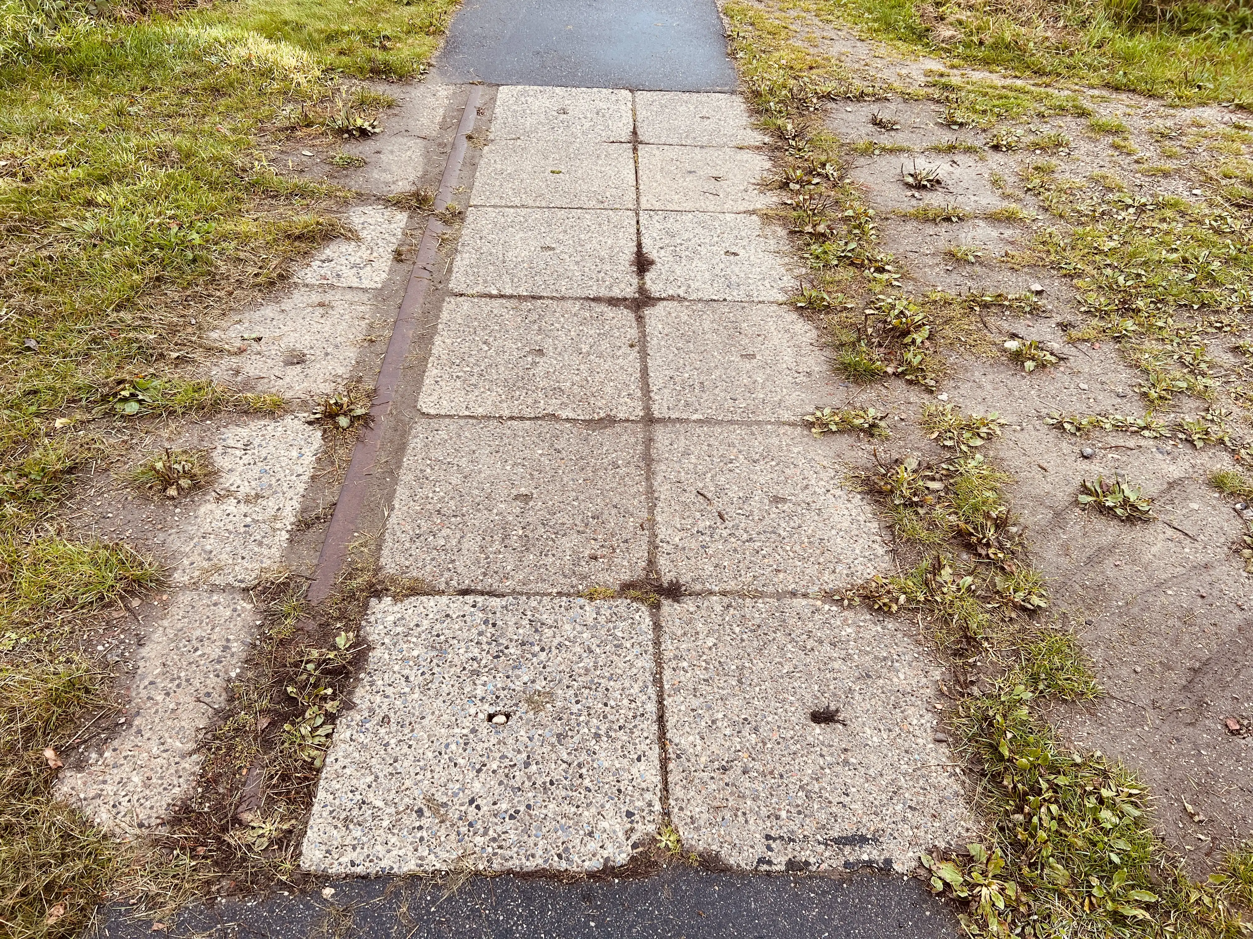 Billede af Boltinggård Trinbræt - Trinbræt er nedrevet, men Boltinggård Trinbræt har ligget her. Billede af Boltinggård Trinbræt - Trinbræt er nedrevet, men Boltinggård Trinbræt har ligget her.