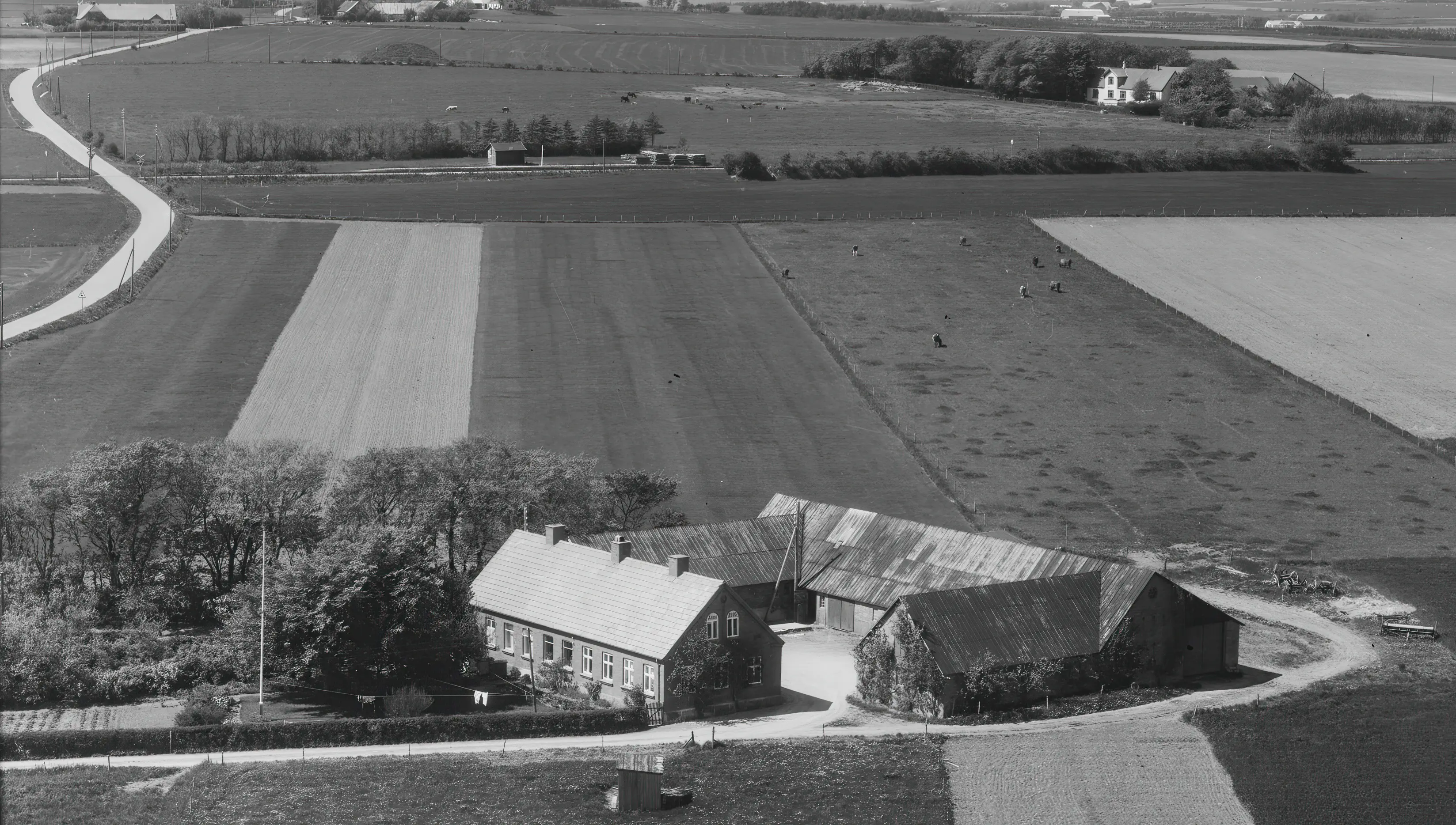 Billede af Baun Trinbræt. Billede af Baun Trinbræt.