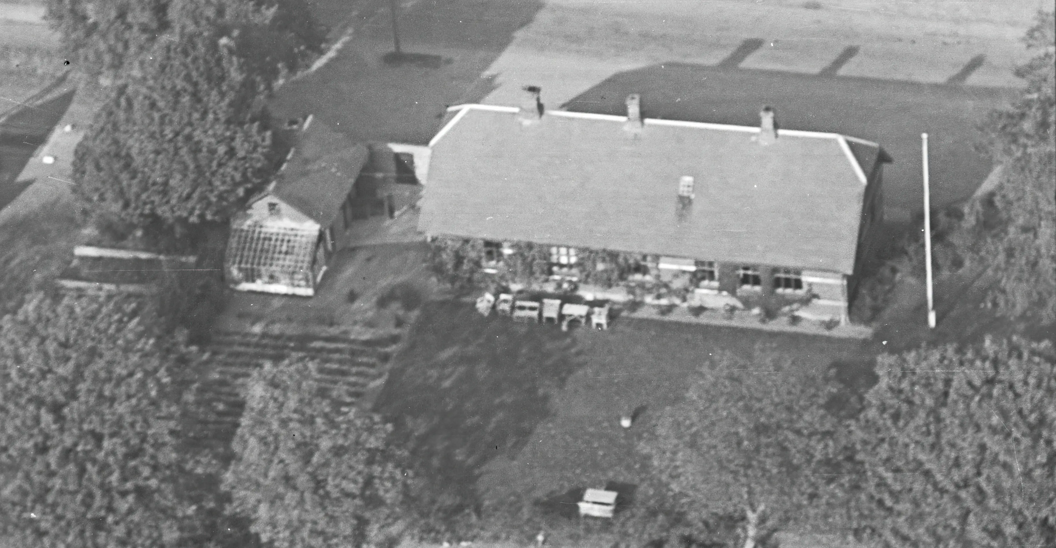 Billede af Egtved Station. Billede af Egtved Station.