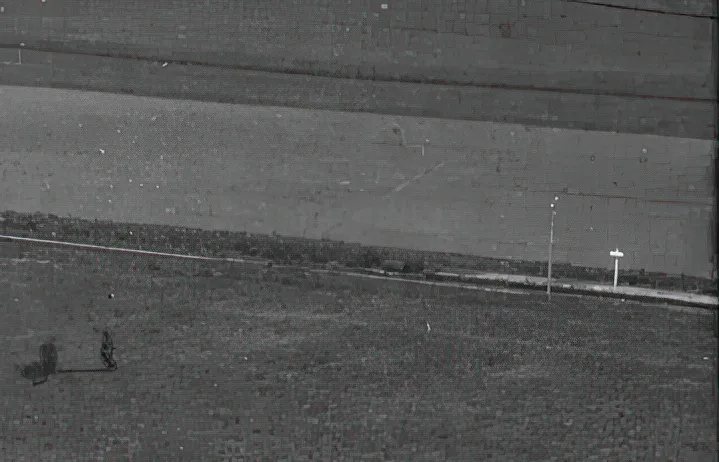 Billede af Årupvej Trinbræt (uofficielt). Billede af Årupvej Trinbræt (uofficielt).