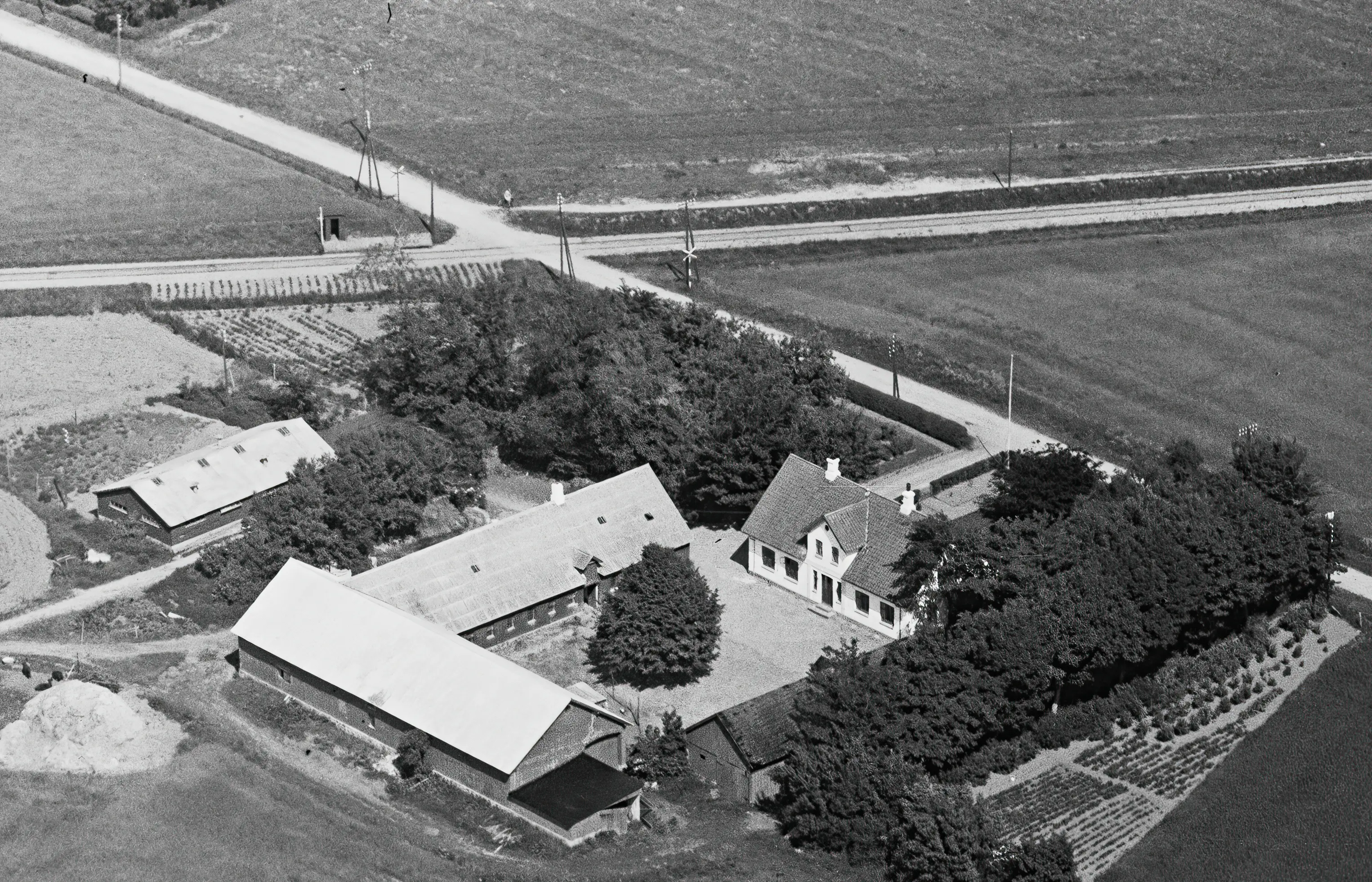 Billede af Brå Trinbræt. Billede af Brå Trinbræt.