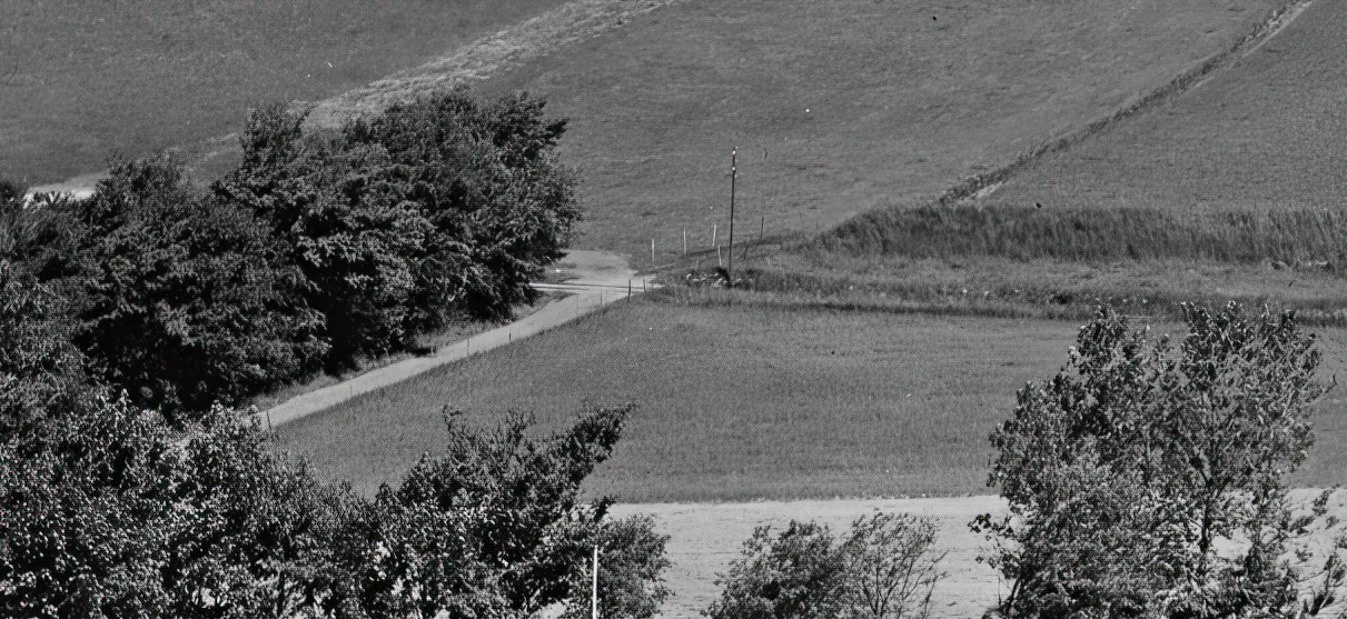 Billede af Thyregodlund Trinbræt. Billede af Thyregodlund Trinbræt.