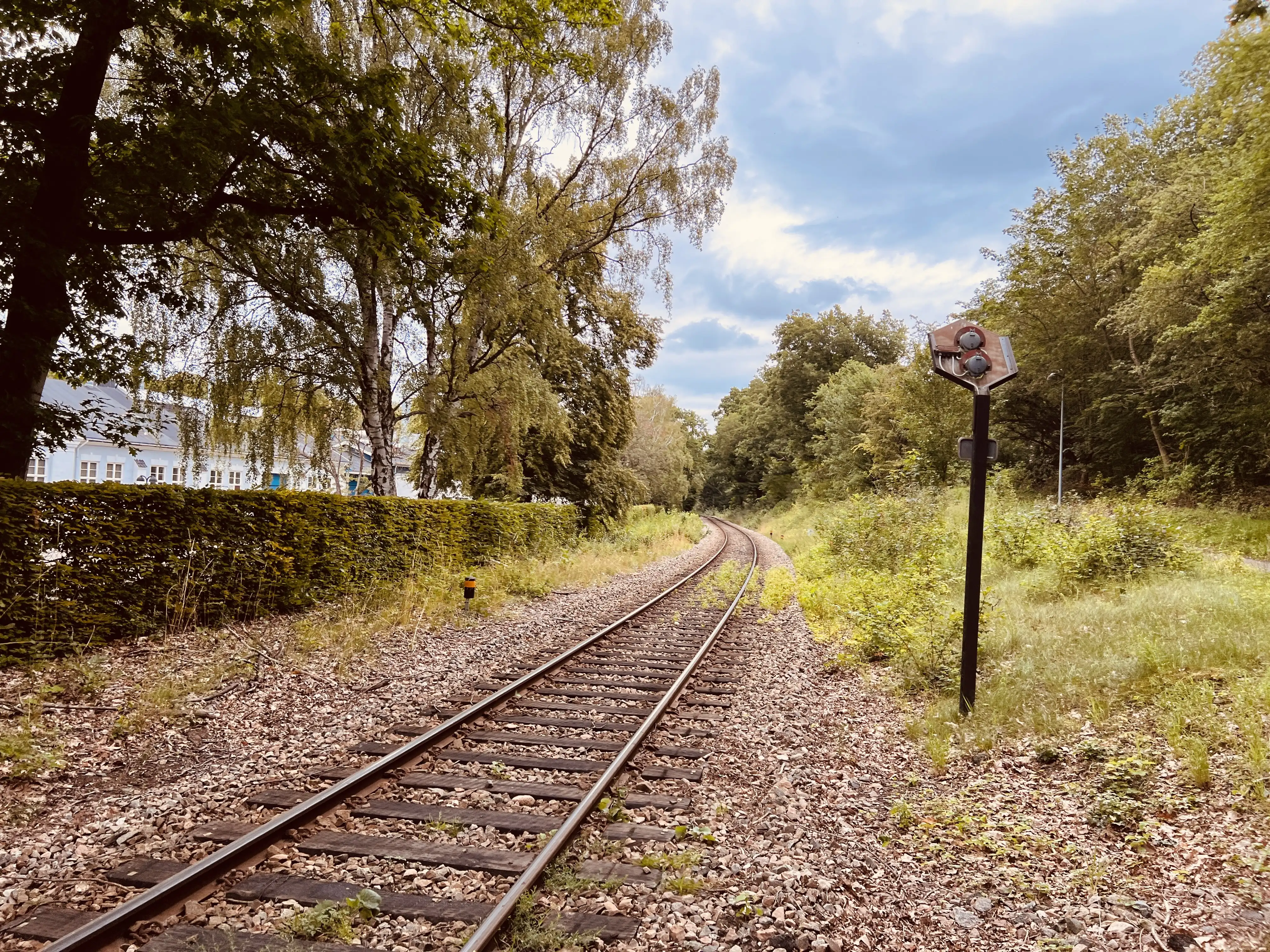 Billede af A/S Ravneholm Garveri Firmaspor - Firmaspor er nedrevet, men A/S Ravneholm Garveri Firmaspor har ligget her. Billede af A/S Ravneholm Garveri Firmaspor - Firmaspor er nedrevet, men A/S Ravneholm Garveri Firmaspor har ligget her.