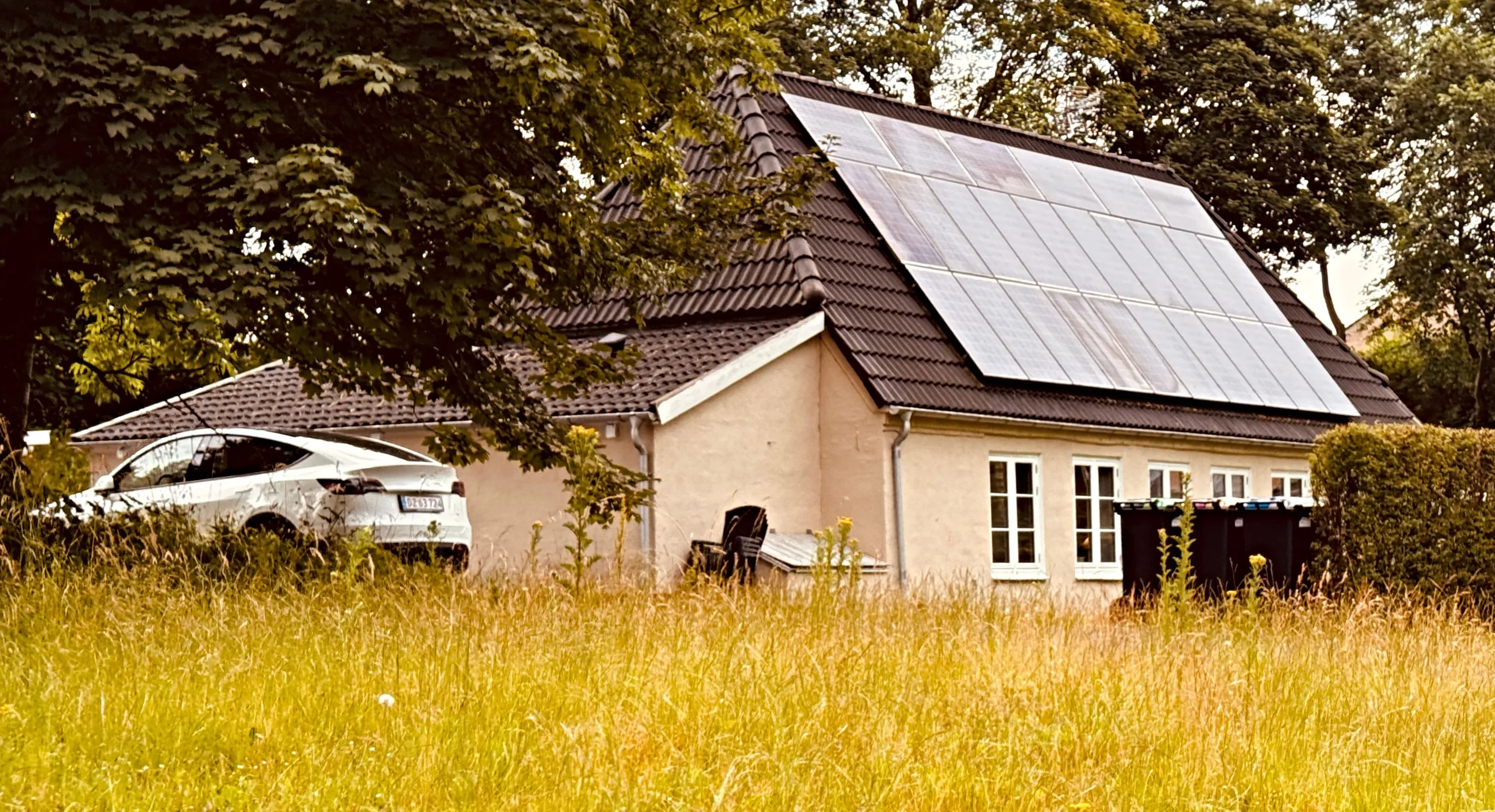 Billede af Ejsbøl Holdeplads. Billede af Ejsbøl Holdeplads.