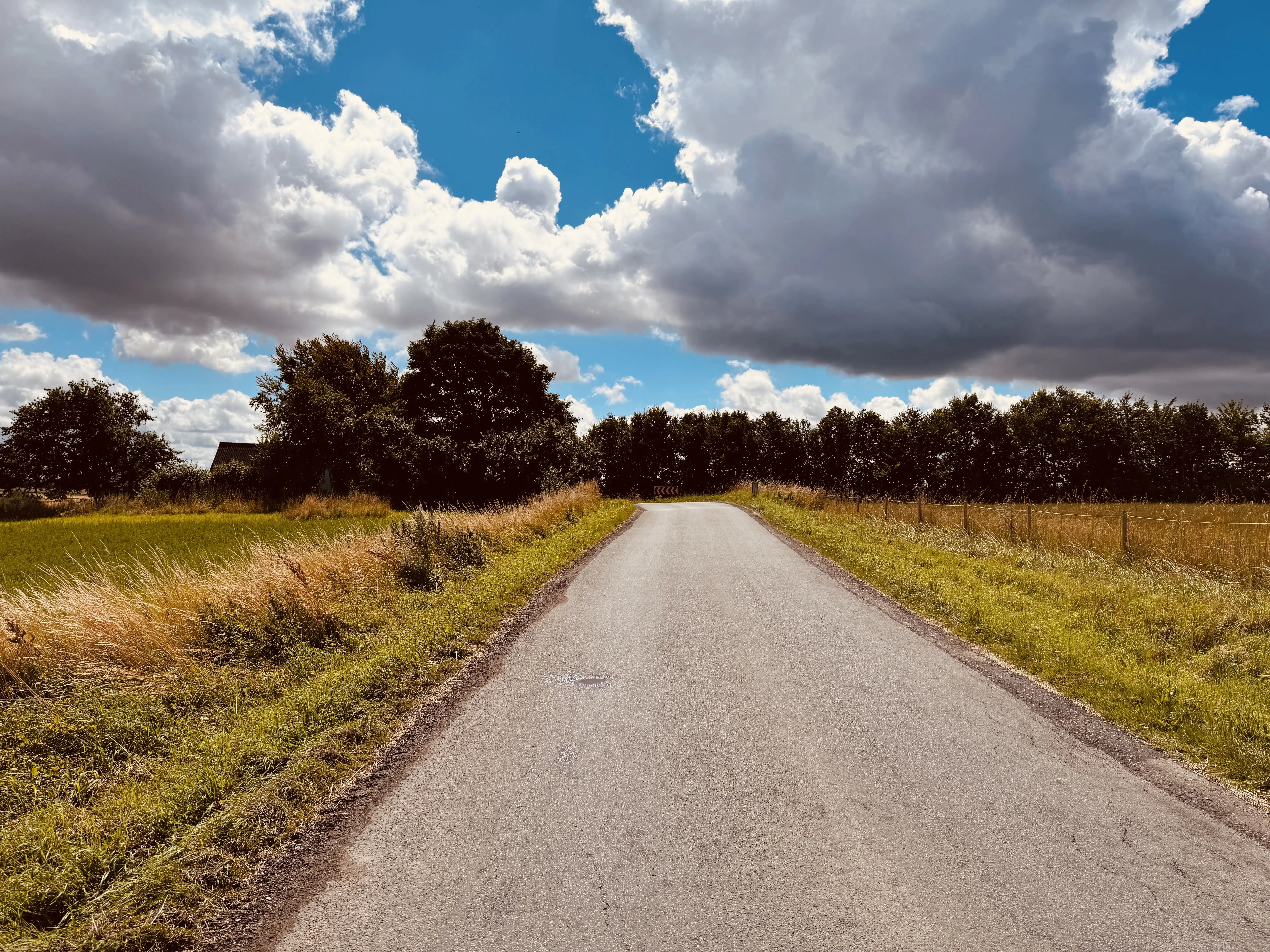 Billede af Prøvegaardsvej Trinbræt - Trinbræt er nedrevet, men Prøvegaardsvej Trinbræt har ligget her. Billede af Prøvegaardsvej Trinbræt - Trinbræt er nedrevet, men Prøvegaardsvej Trinbræt har ligget her.