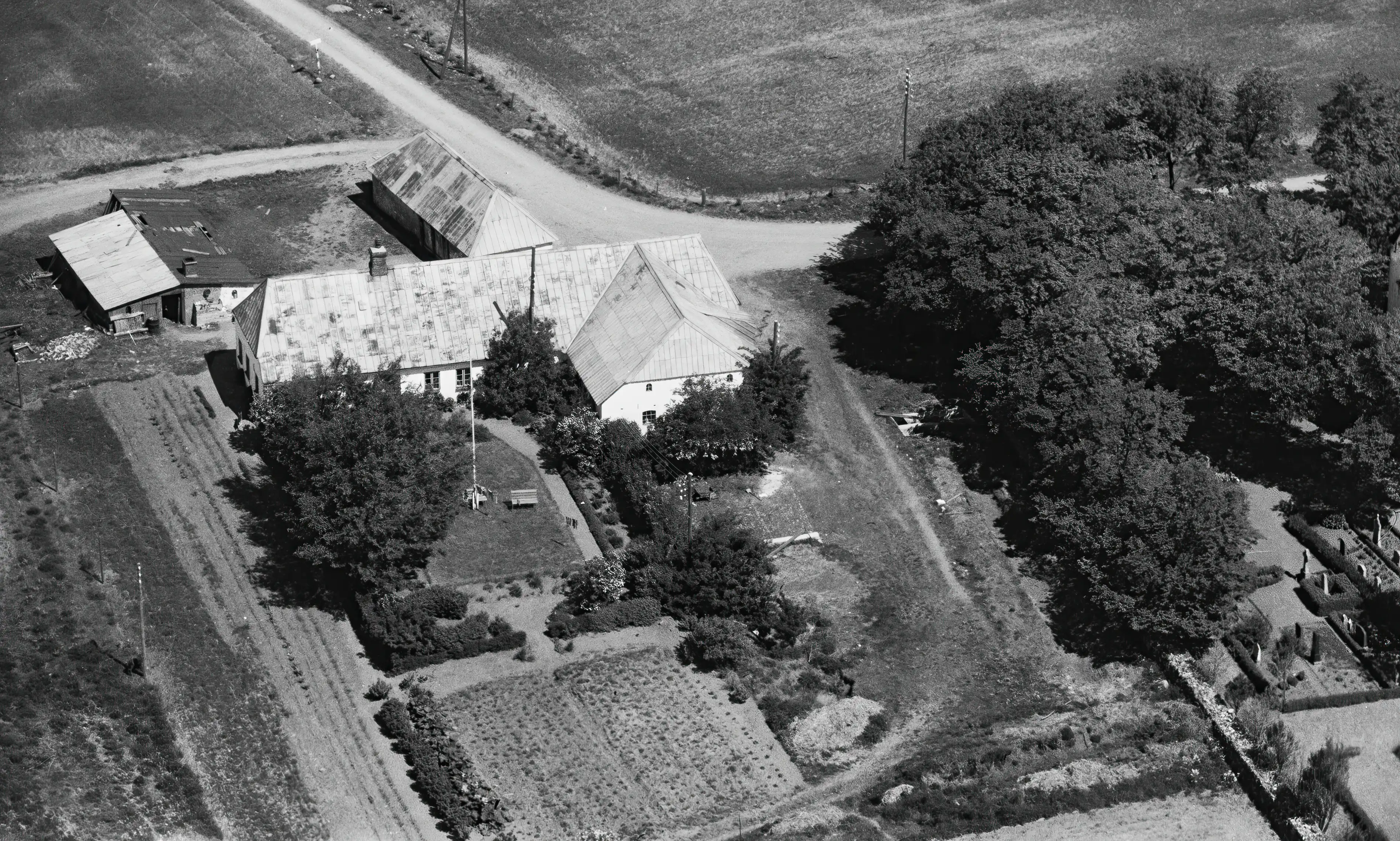 Billede af Egvad Trinbræt. Billede af Egvad Trinbræt.